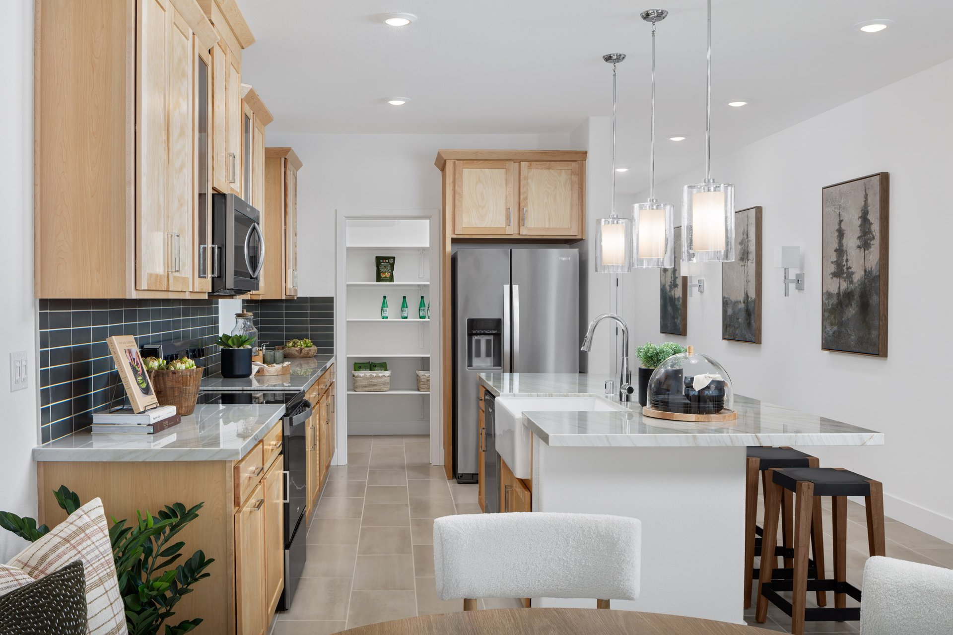 14cbc170-5c95-4747-86a3-14e00afd7870