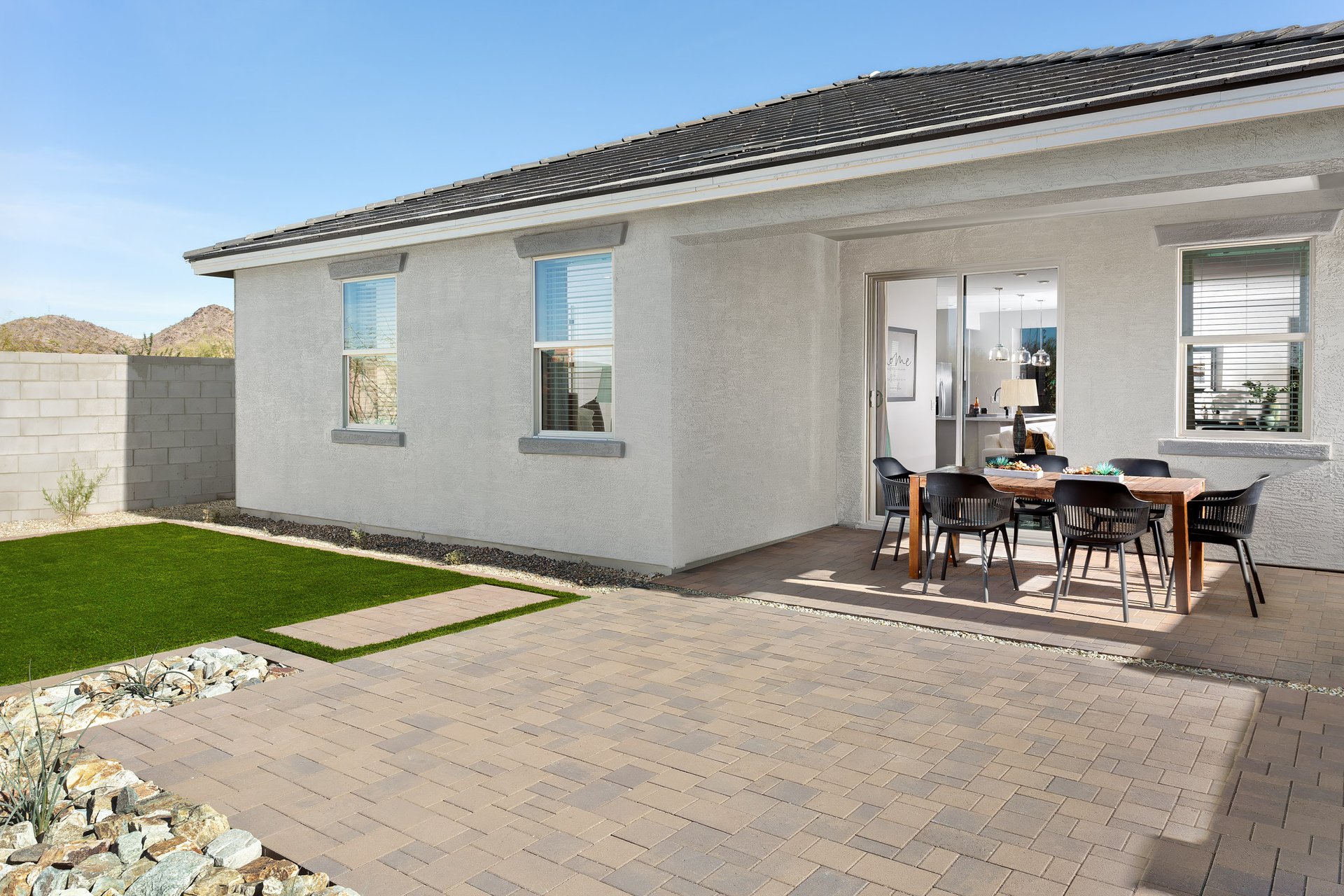 171c35fe-0eb3-403e-b971-508ad1ad7111