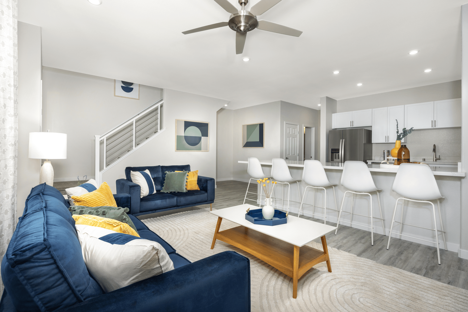 17385f14-c5c0-4a79-bd73-fd164ef1afb7