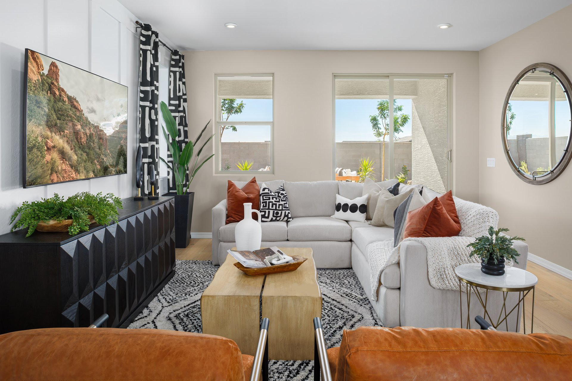 17a227f6-f8ba-4238-a968-060e3755832b