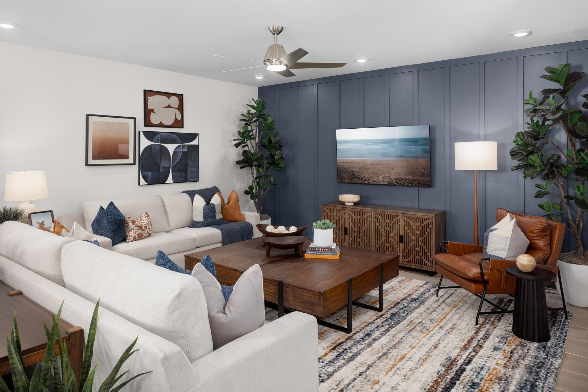 187741ca-15f0-4b38-b70c-455ec574b105