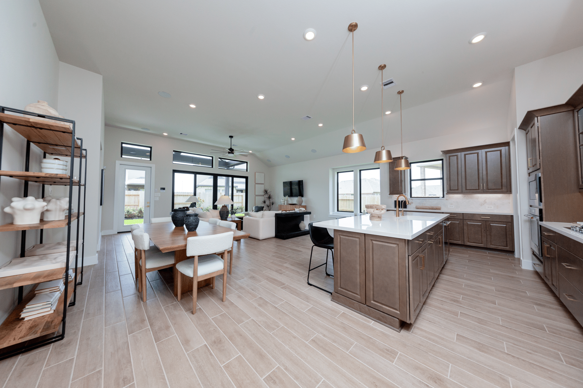 18bb18b3-74f0-4a3a-a4c1-0ca969ca47c3