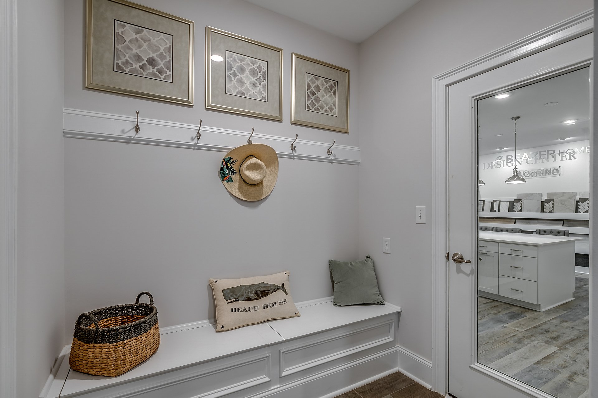 18e9d9e1-9177-4f35-a37e-edf9b4e43626