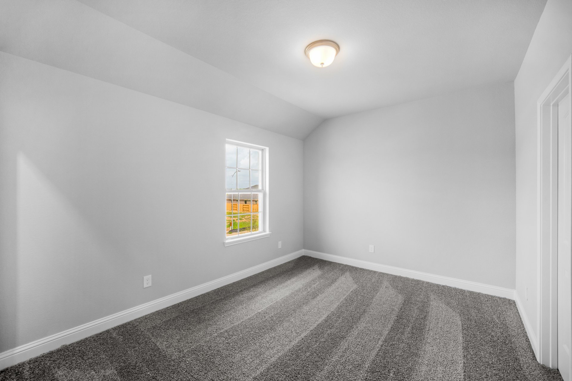 19252f68-5195-41f6-83b3-94cb913b7476