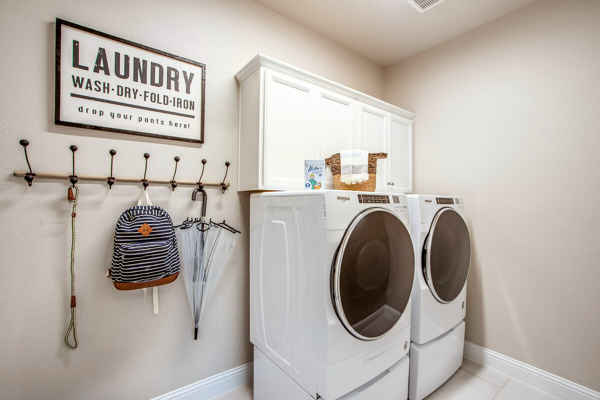 192c5cc4-3bbd-4322-a90b-982e5f4bcf58