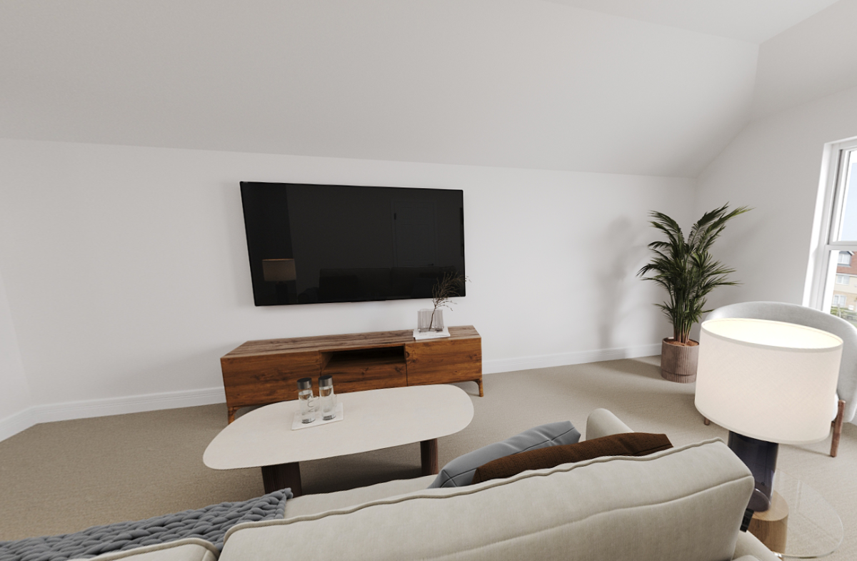 1955fc28-a15e-4cbe-9b99-22769d0ed416