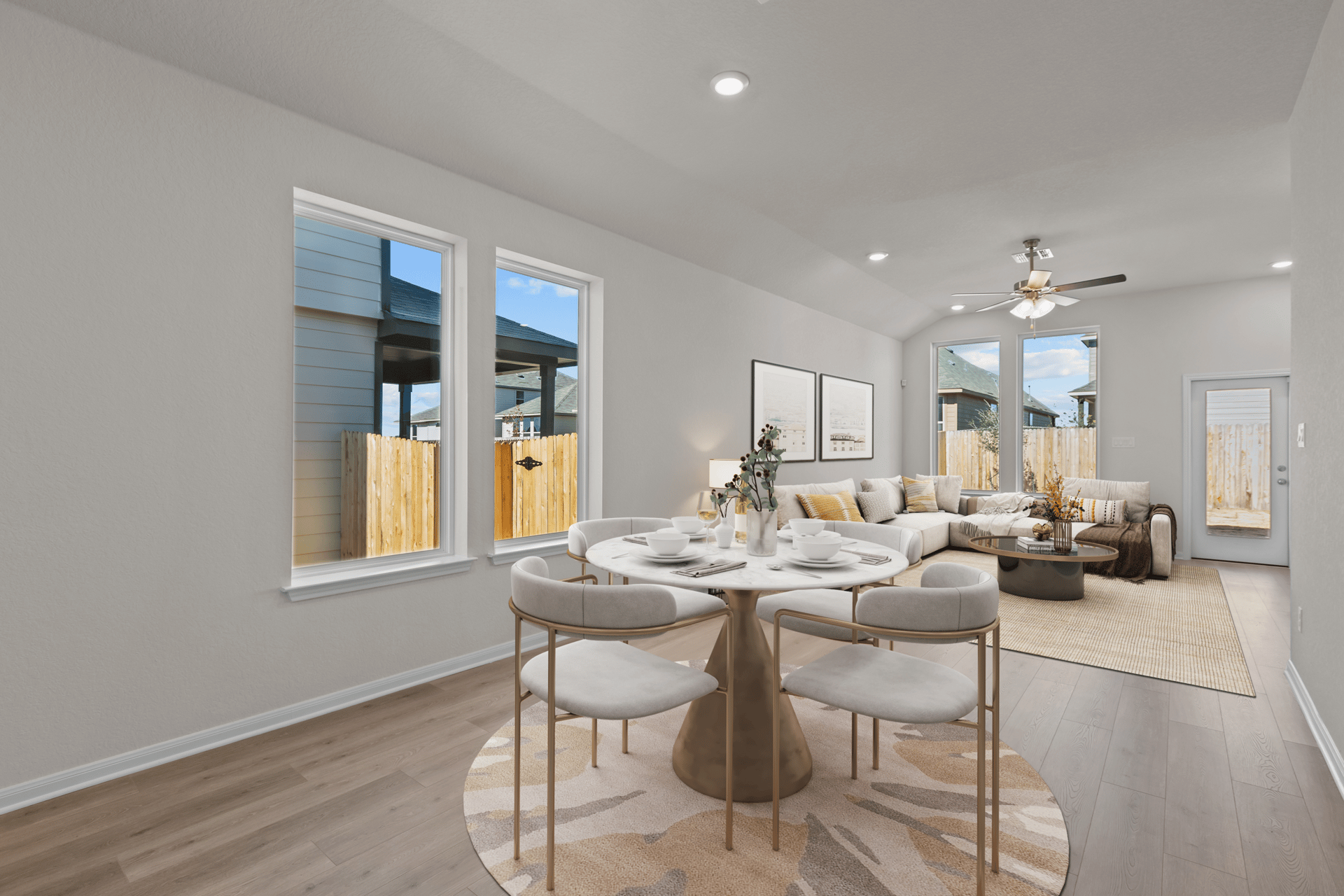 1997c43f-1435-465a-806a-3f512e7f6f39