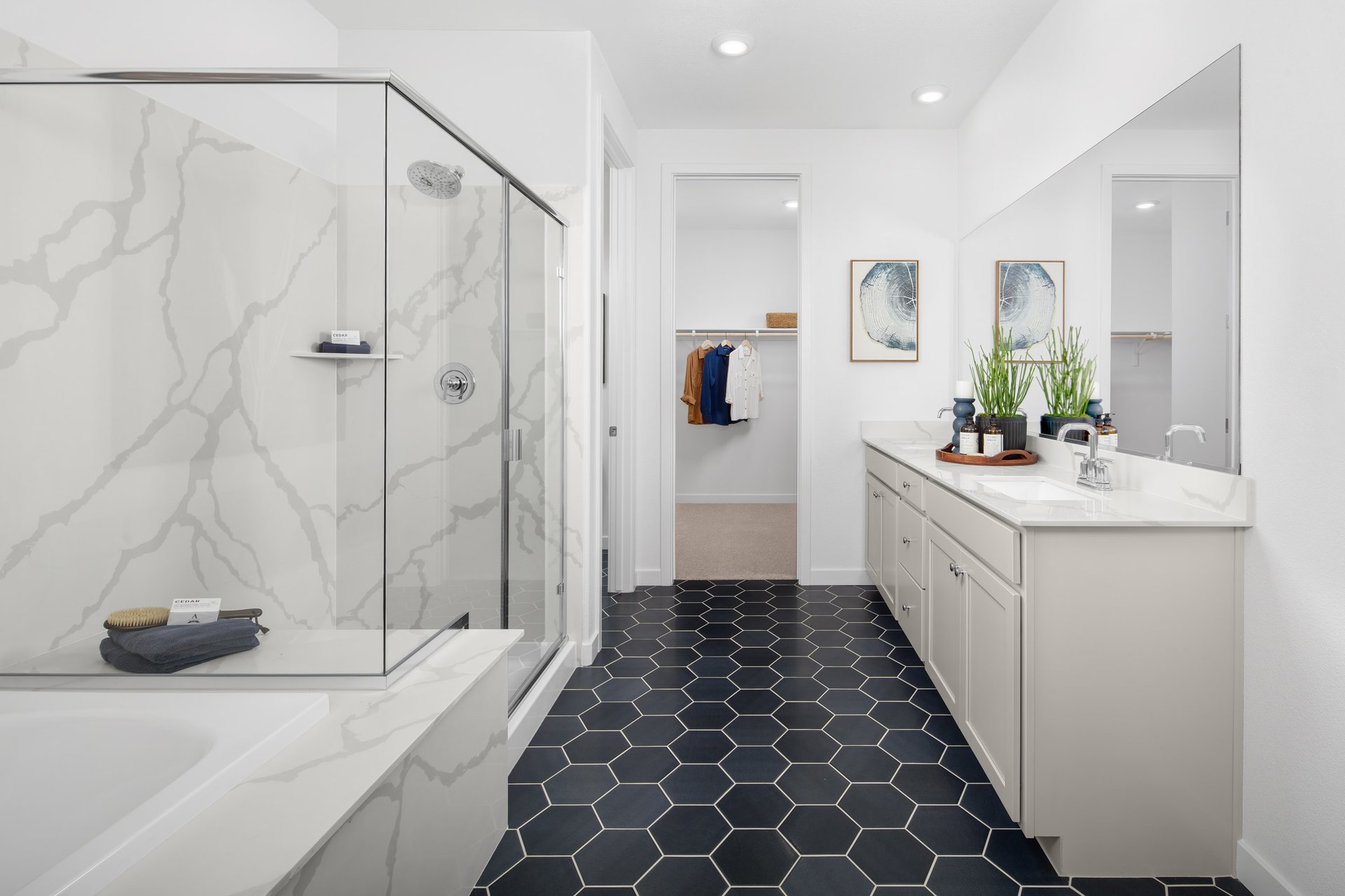 1a14e778-0d75-4d6b-9394-3f2d976d51f7