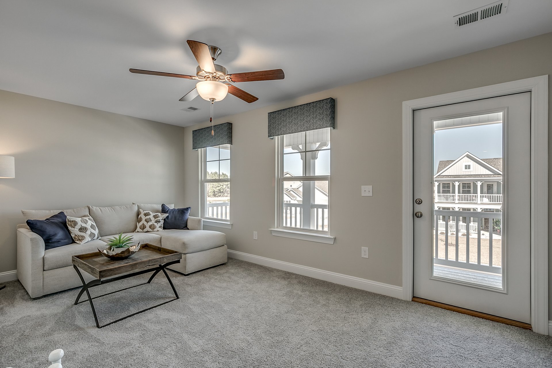 1a323d2d-a218-46e7-903e-783151c9b18a