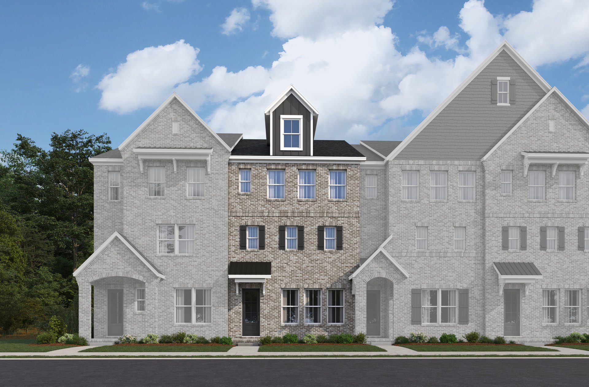 1b10598e-505a-4cfe-9d69-6c828cec0b94