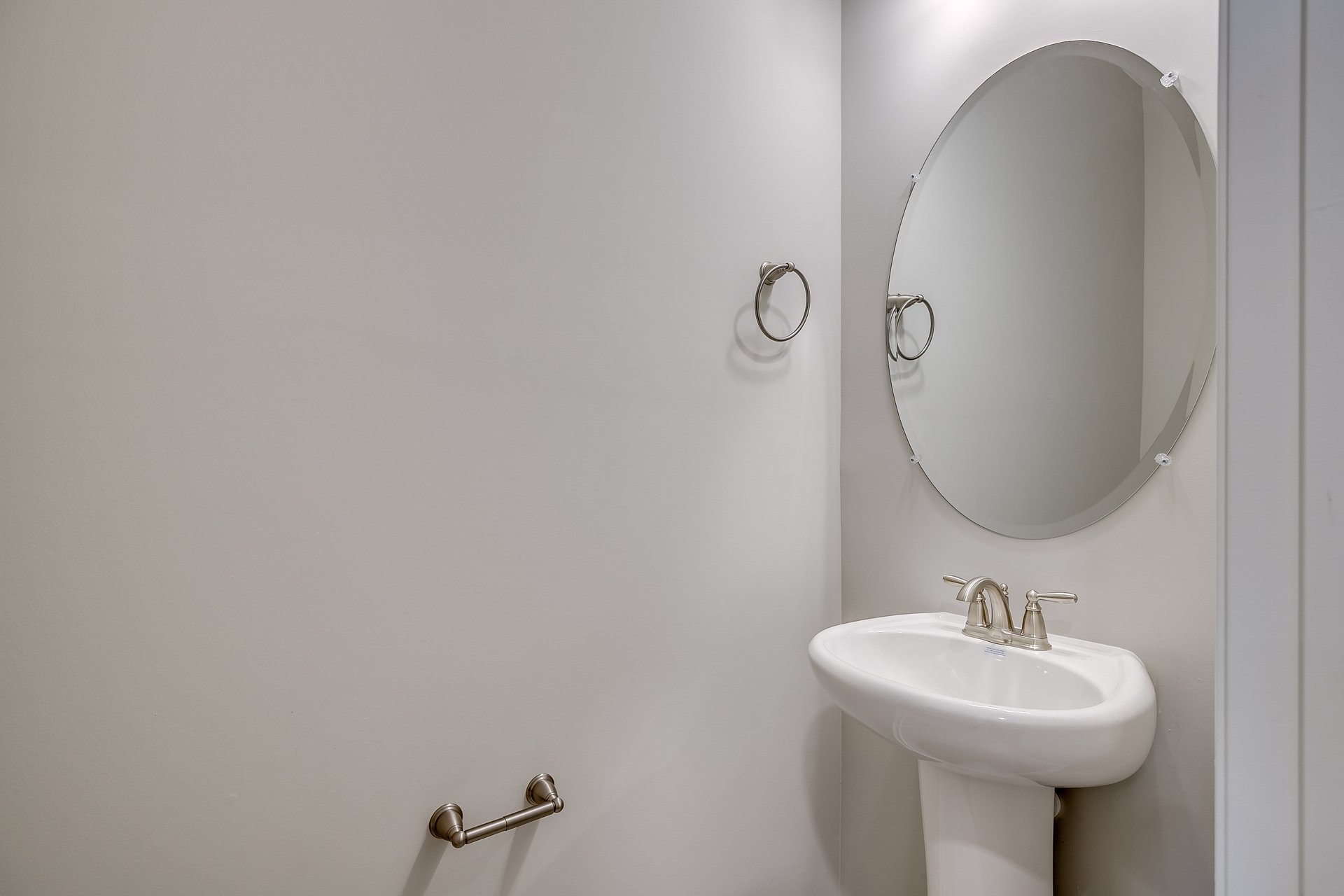 1b5026e2-5d10-4713-958a-fd7c2fd29807