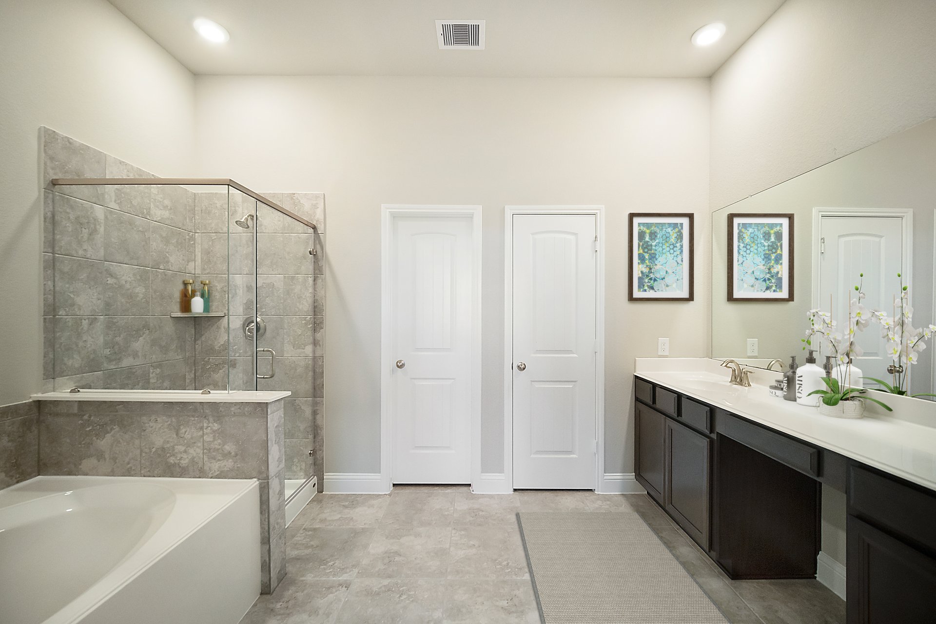 1ba07f75-eb1a-4659-a2b0-e065e3021e8c