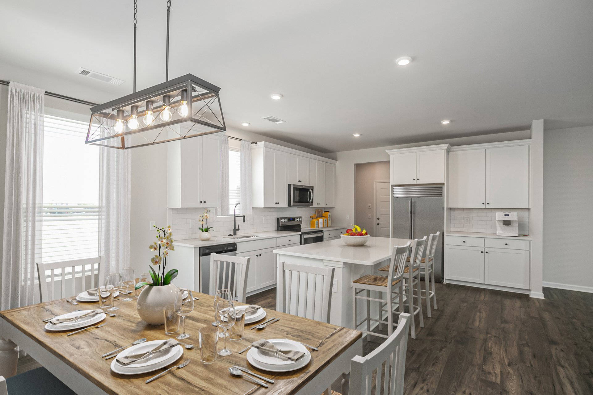 1ba1c14d-cd69-46b8-9ba0-08b763c11fb4