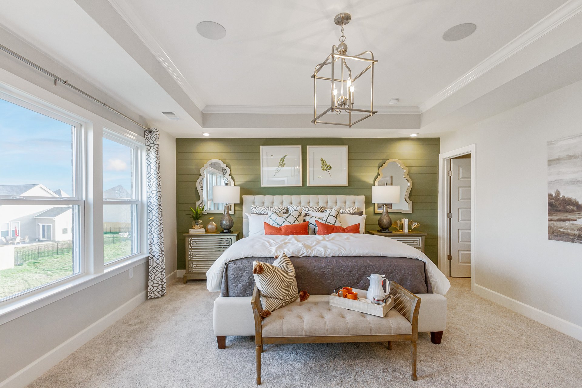 1bcbde12-8584-48b2-9389-885d7a6afb16