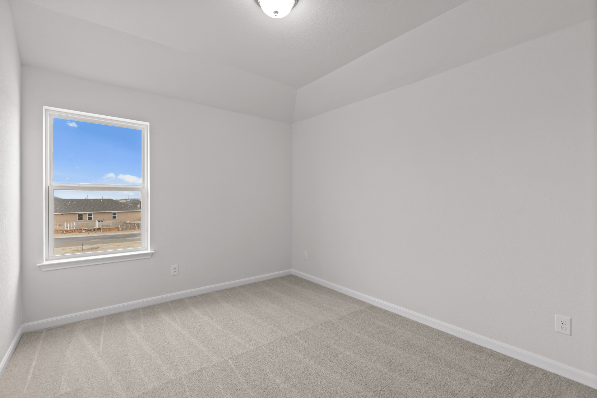 1bcf6001-5c8c-4415-b06b-52e156274759