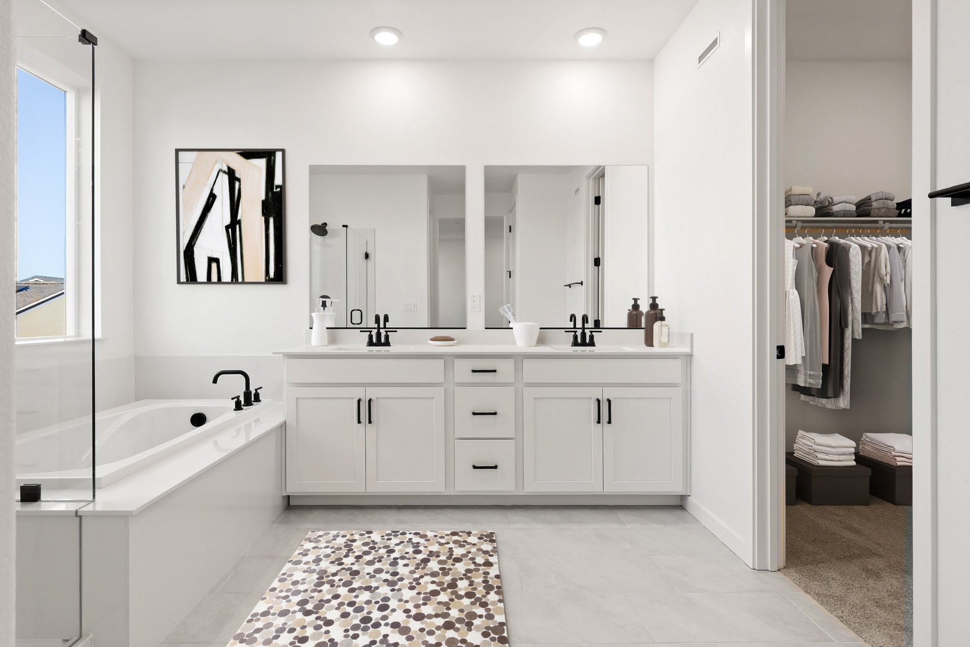 1bd6dc02-59fd-460a-96d8-0476d2b08b11