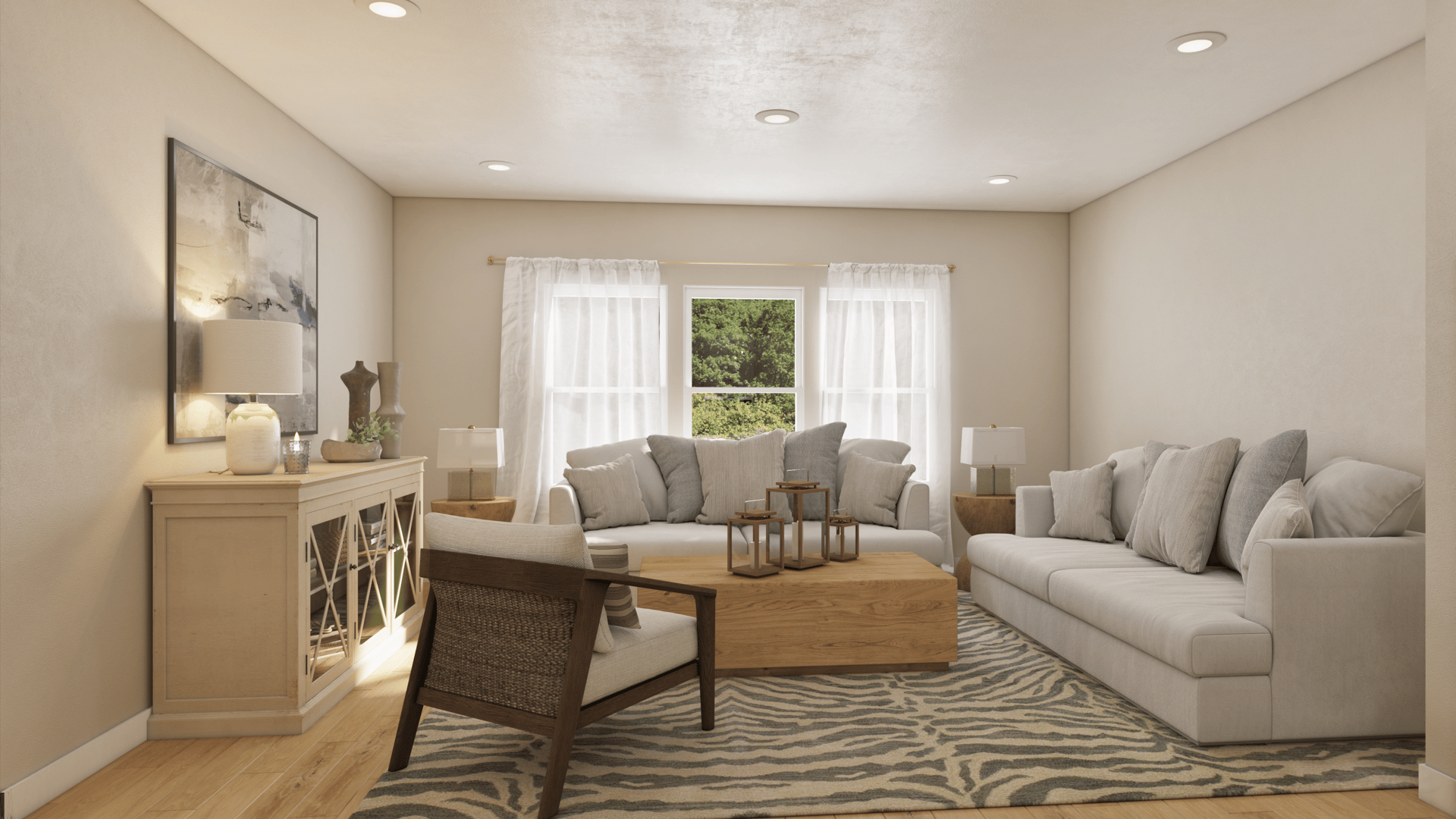 1be49314-439d-4617-8d05-9634b76fefa1