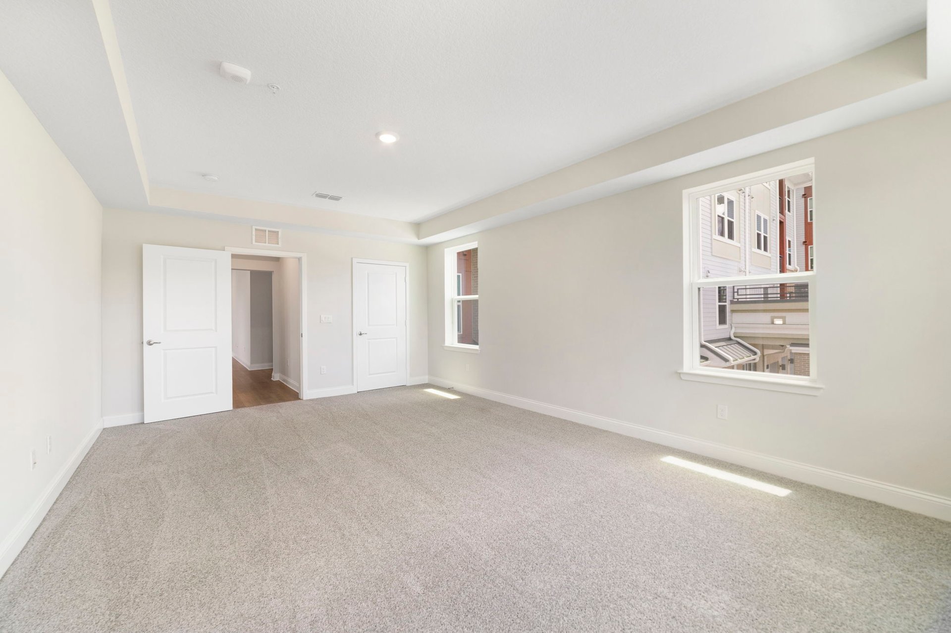 1c4afb2e-12e2-488e-a7a9-aa81f024859c