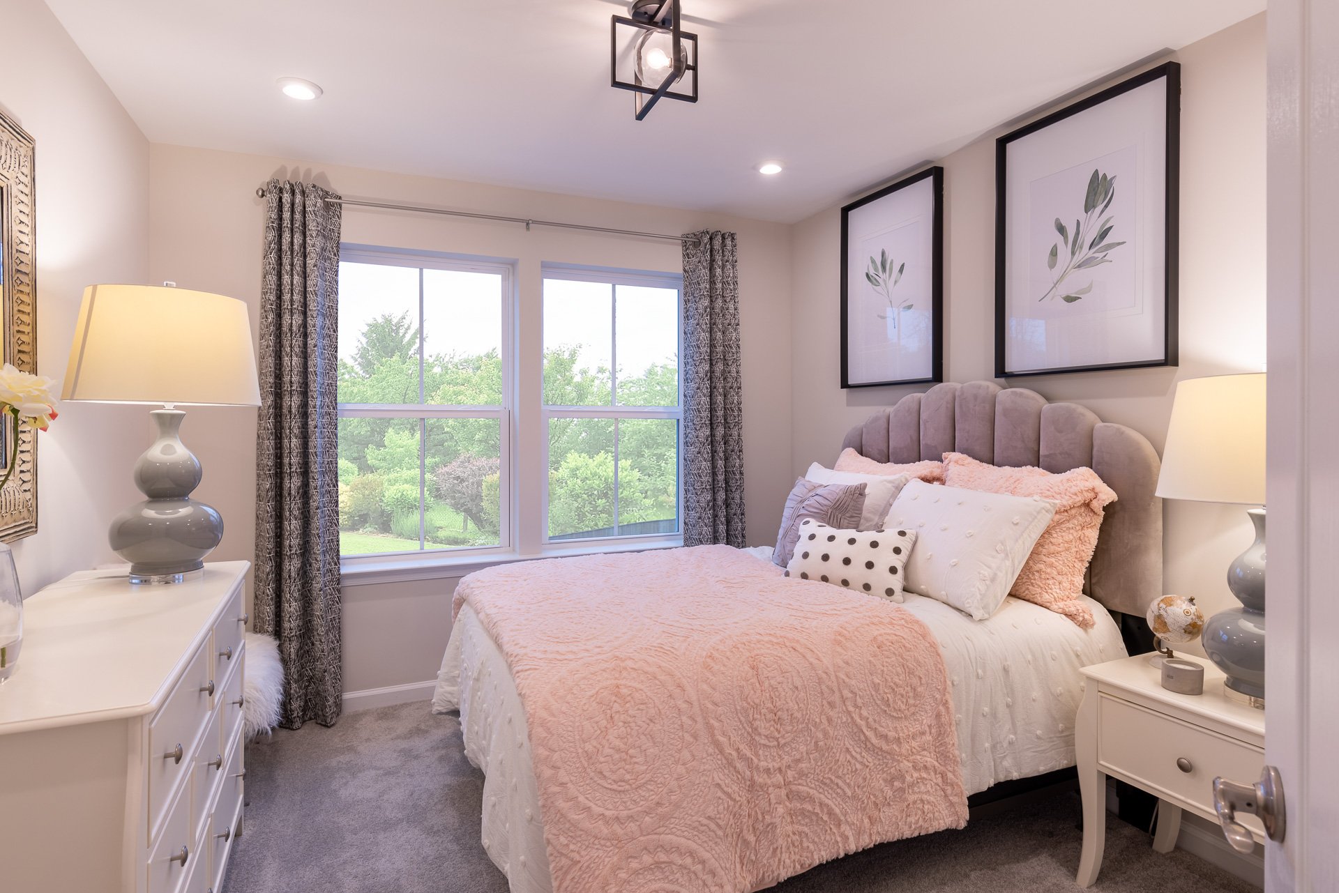 1c504c08-0cbf-4918-be85-08757092431e