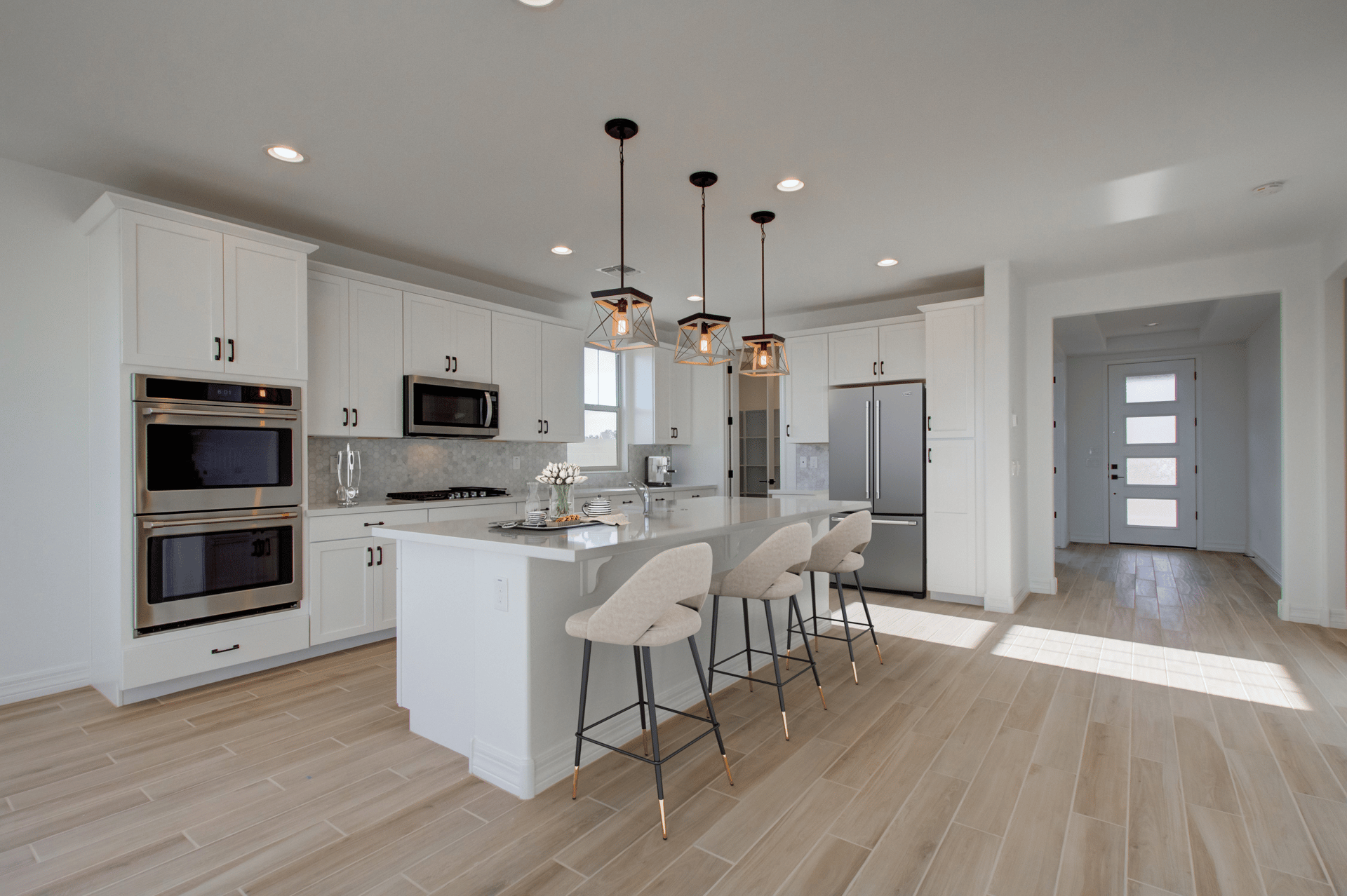 1c782325-035e-4964-870d-14838103e14c