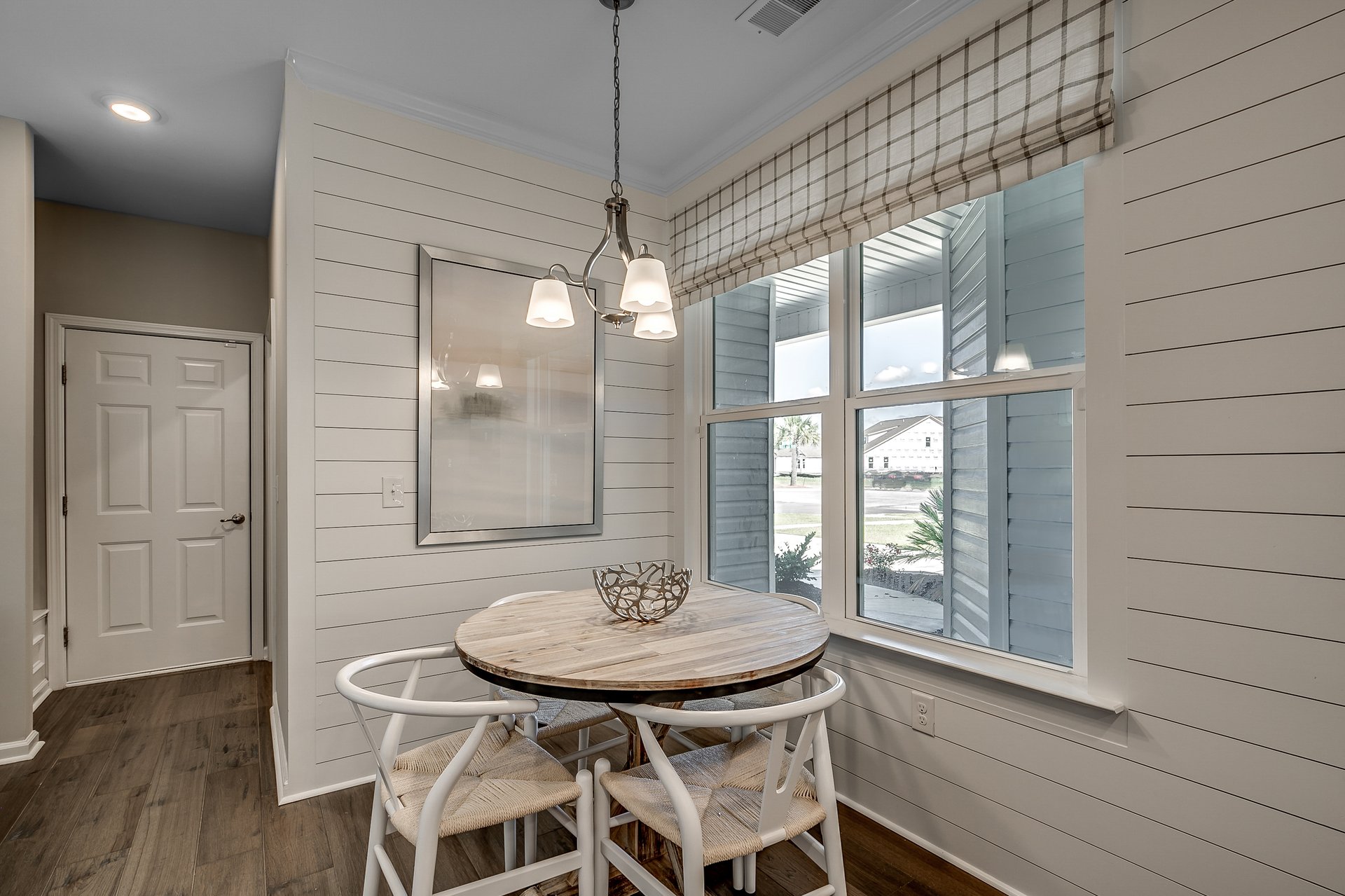 1c840415-72cc-44bb-90b7-797ed6f37e33