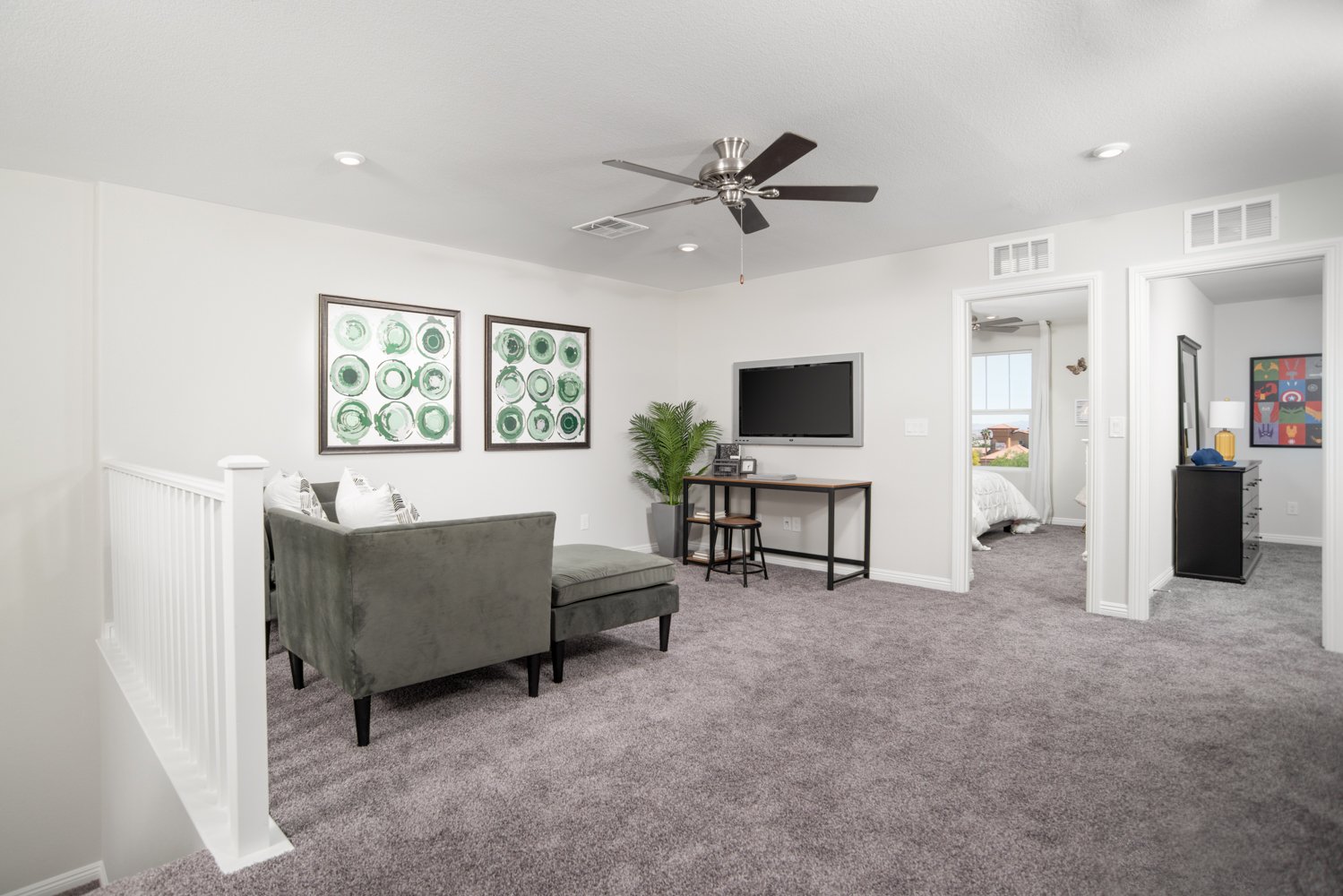 1c9a7f3c-949a-45af-9373-ac30008b0710