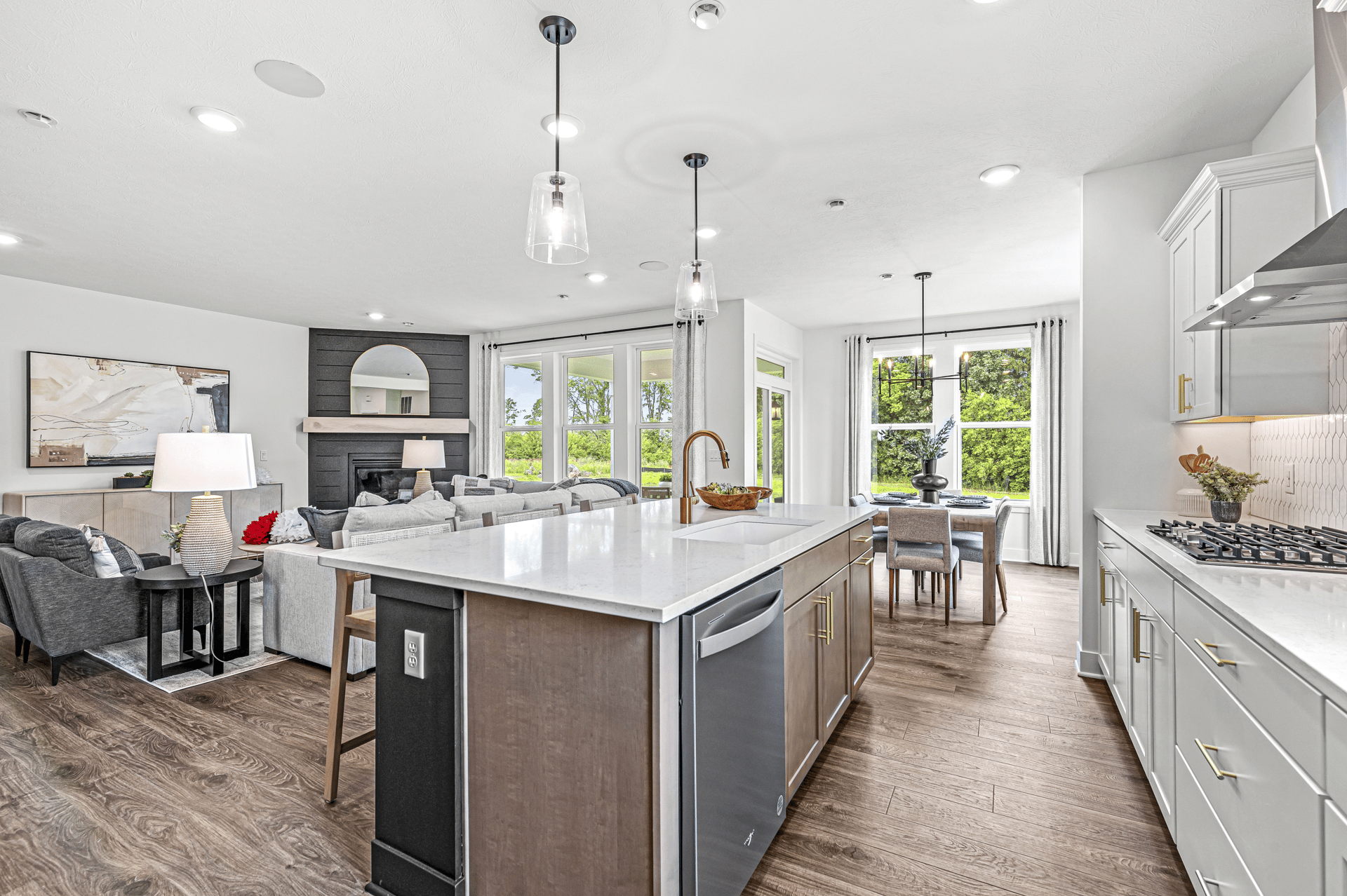 1ca409d7-efca-4221-b462-1646a79051db