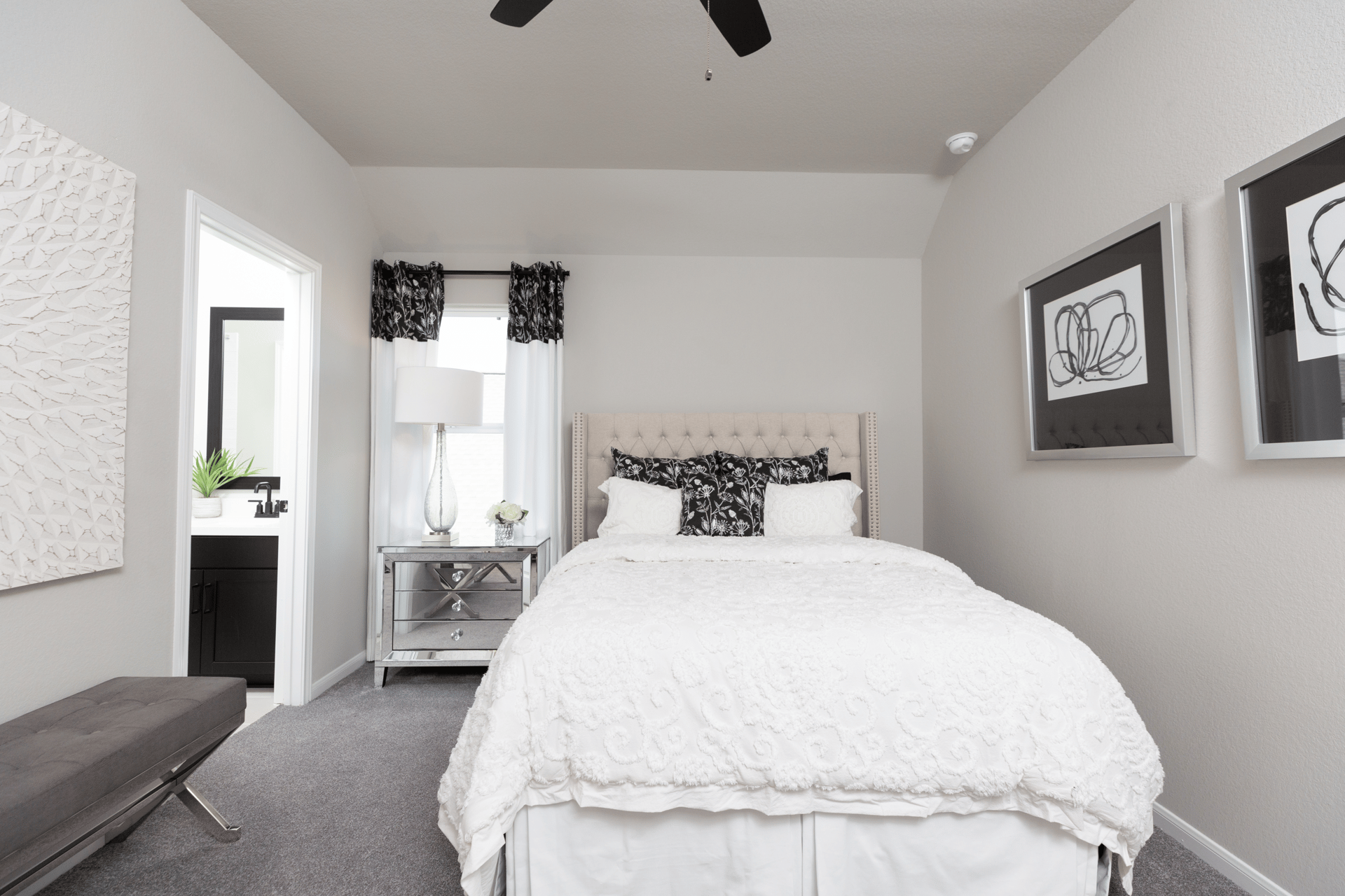 1d04bbe9-82d1-46ac-883e-7ff4fa090af7