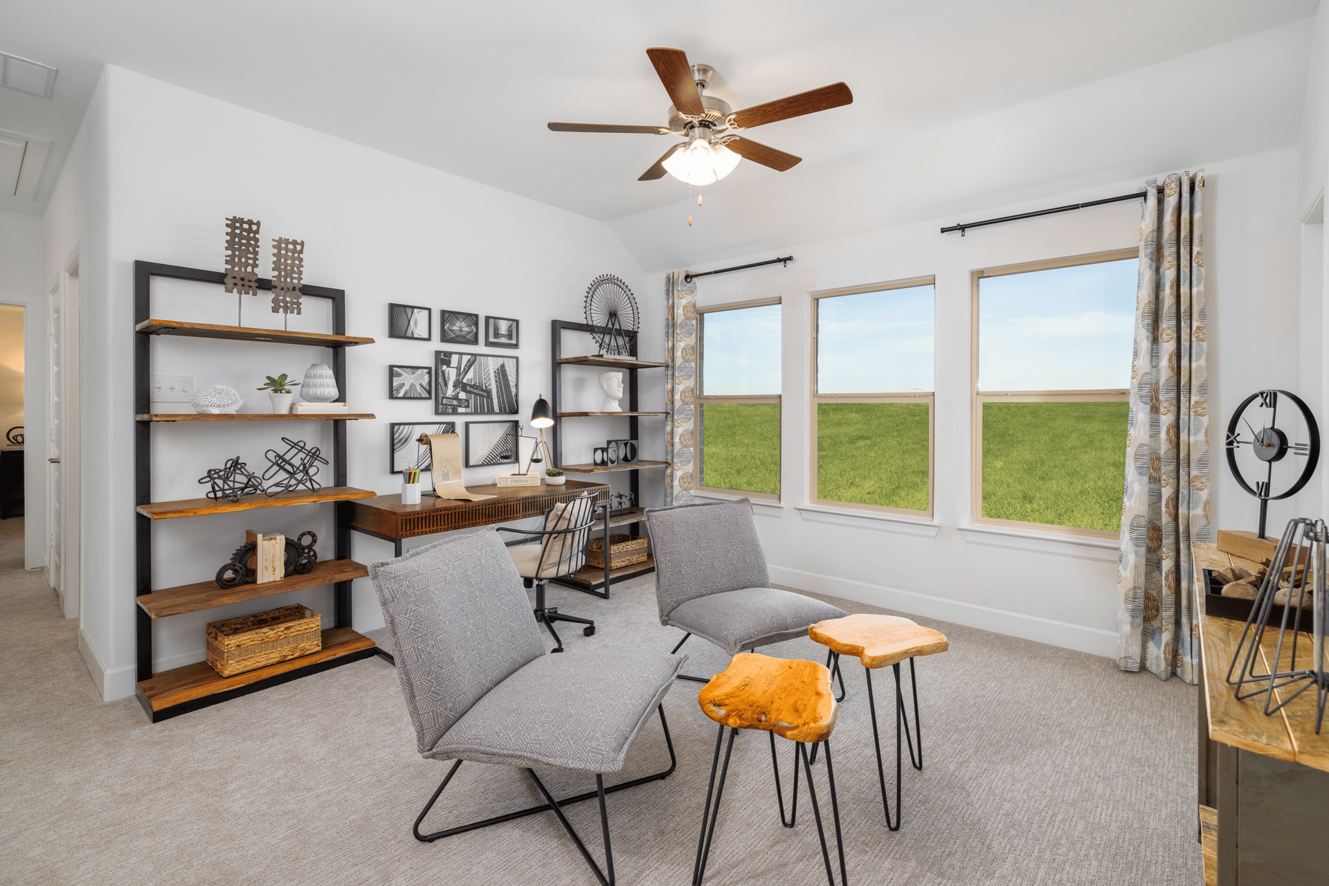 1d53a573-4e99-47a0-97db-d1927ff2b393