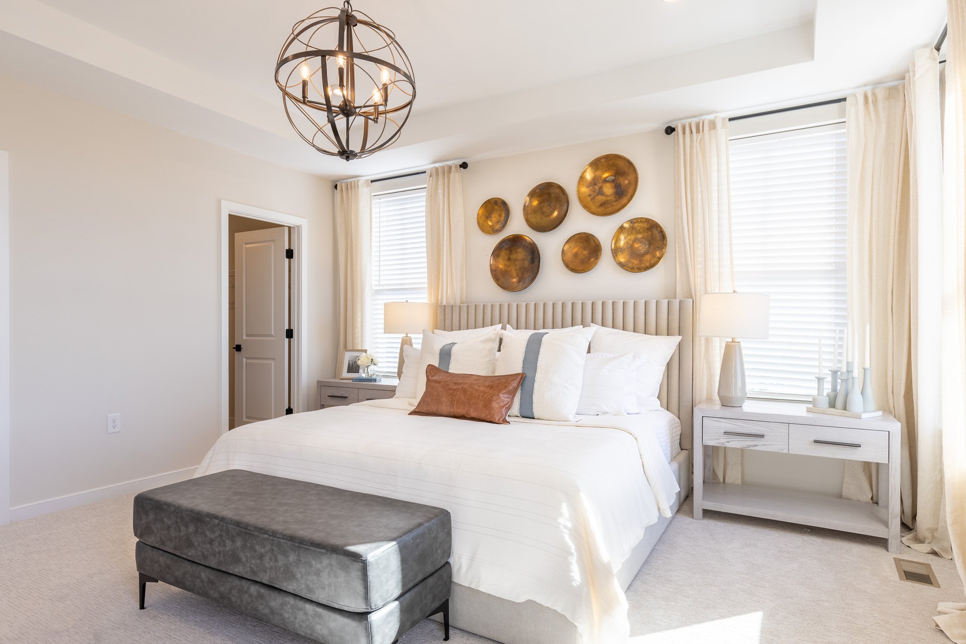 1d60eee6-f346-457c-8634-fca707f8b1a1