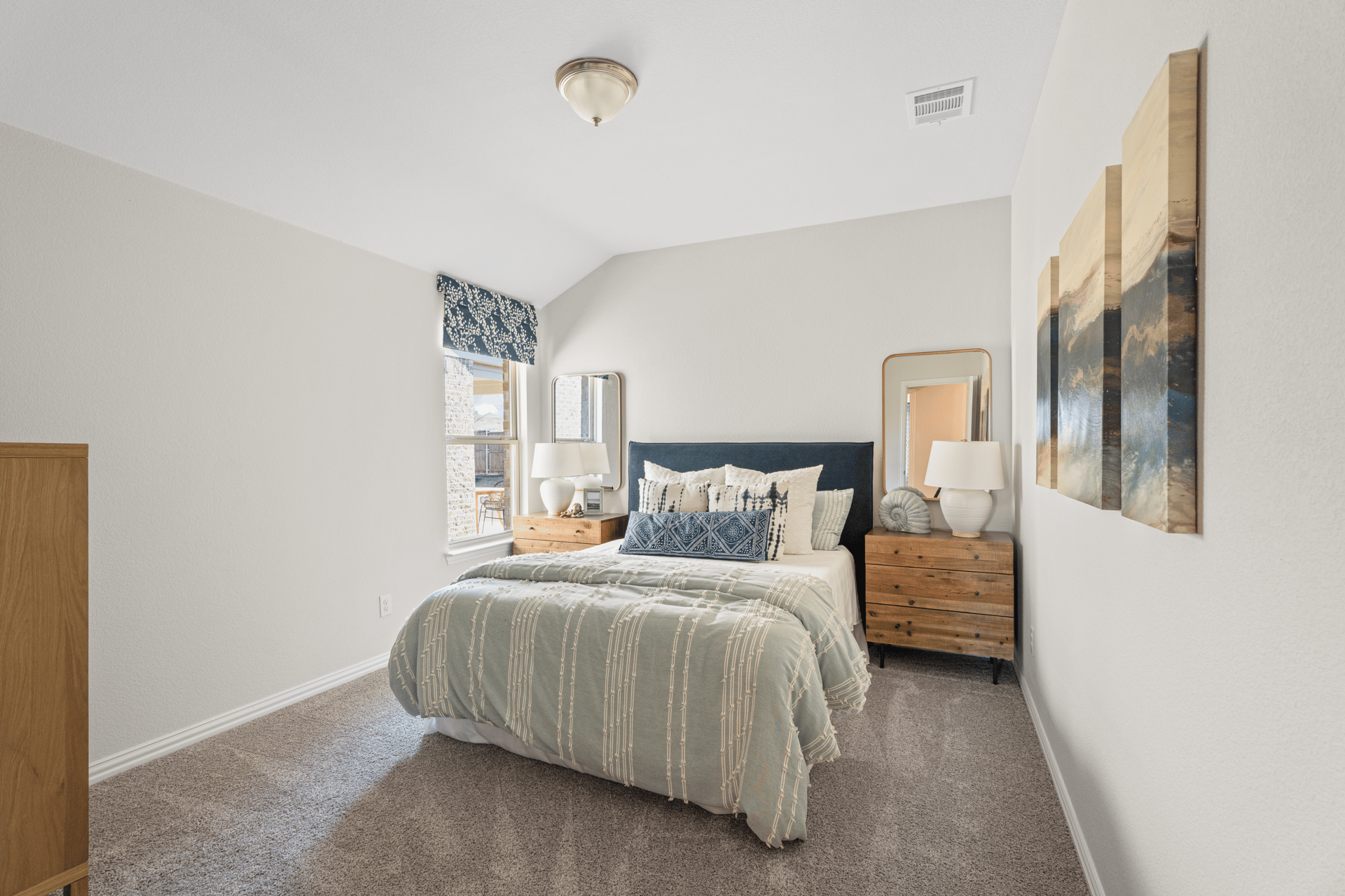 1d84855e-807e-4ae2-99ed-e50c54cd5860