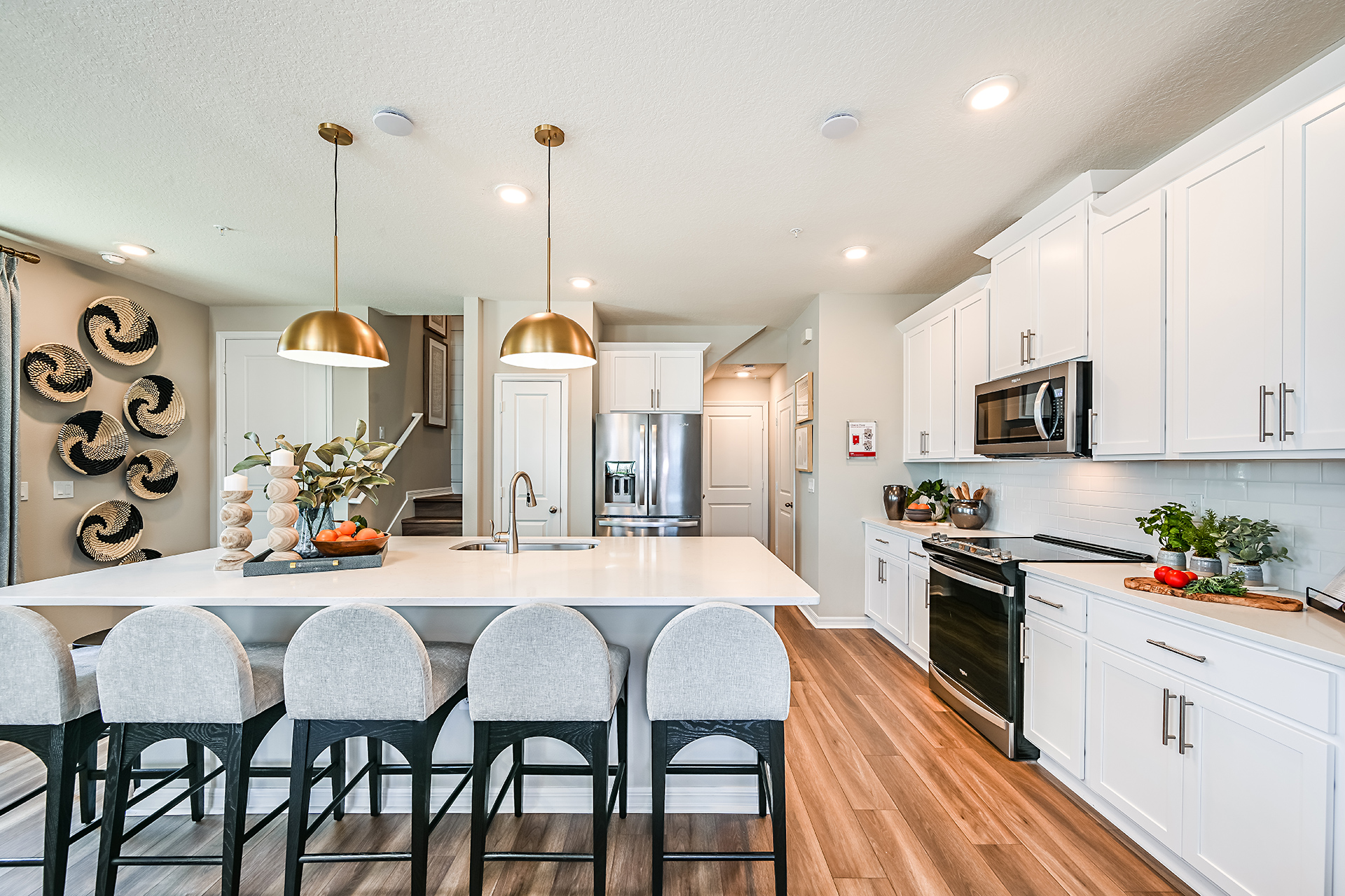 1d8f5a3d-b93b-45bc-9ca3-d4bfc2bdd396