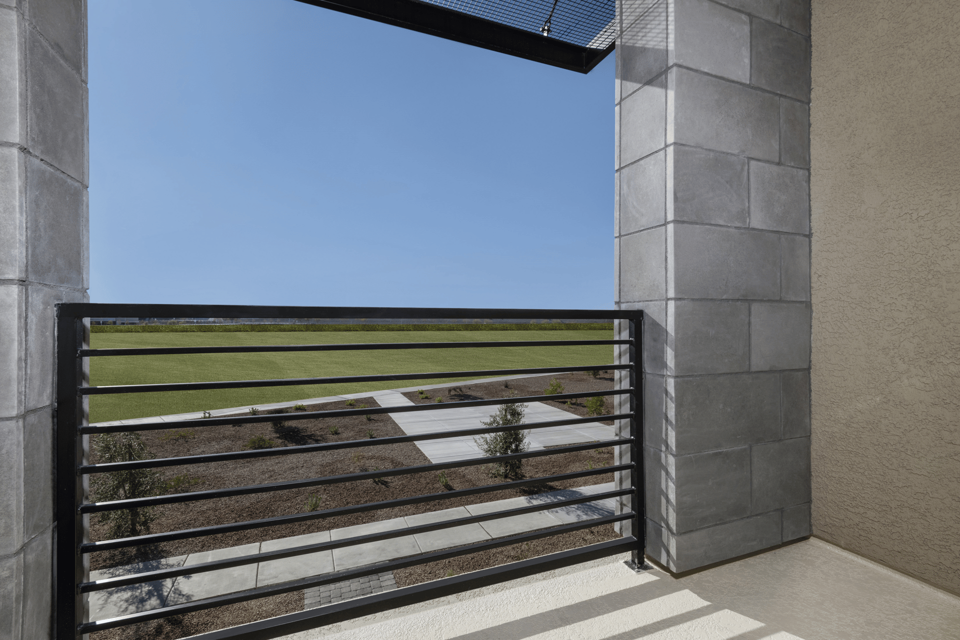 1da9f25e-9c9e-48d8-a7eb-05668c3eb9c4