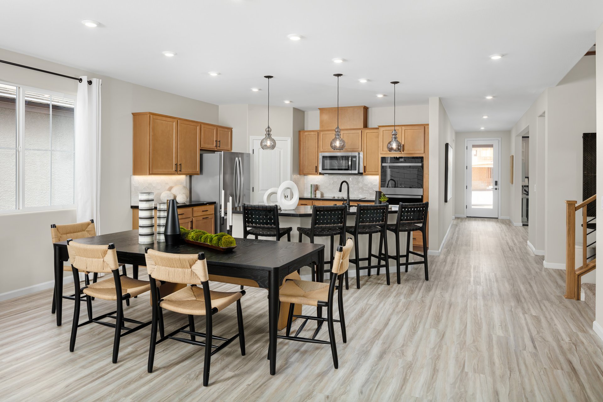 1dd56774-88f5-471e-b42e-7846b5f53da9