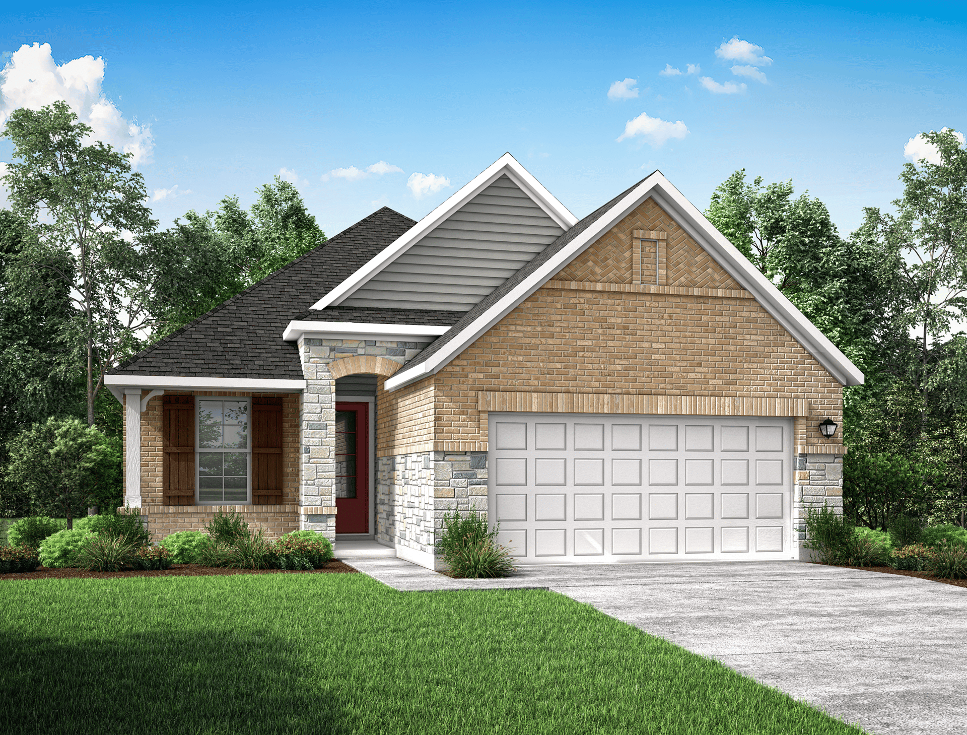 1e3b4265-93e9-4f82-b88e-37d61d8159b7