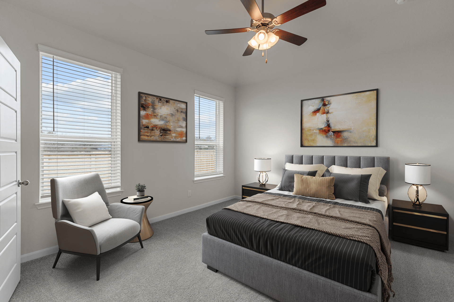 1f09fdd2-cfa3-4662-aad5-92ce4df63ac7