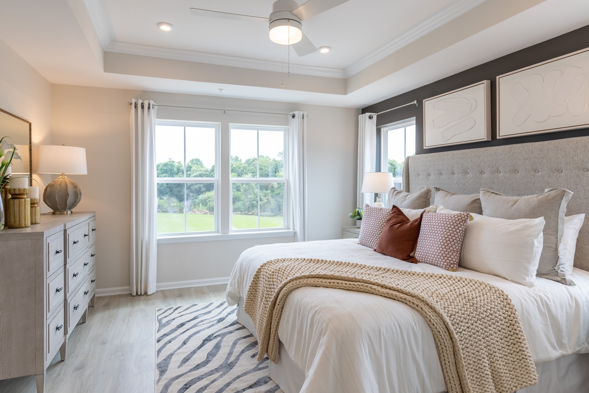 1f7a4ff4-c2c8-4ac7-85e4-5b8a7231b576