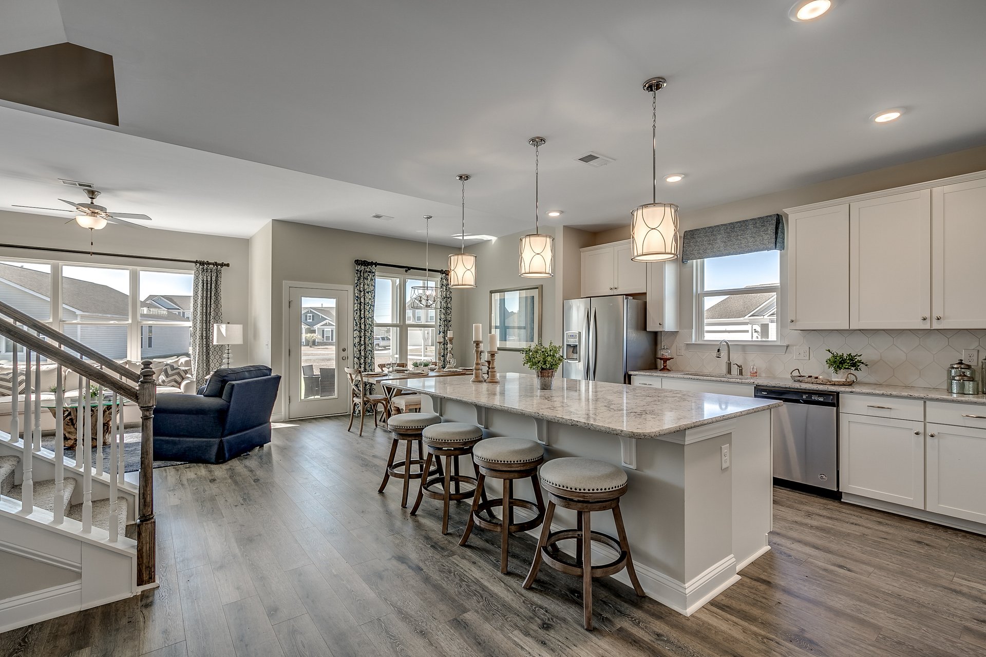 1fc47154-fa19-410f-8918-e89e1d1357bf