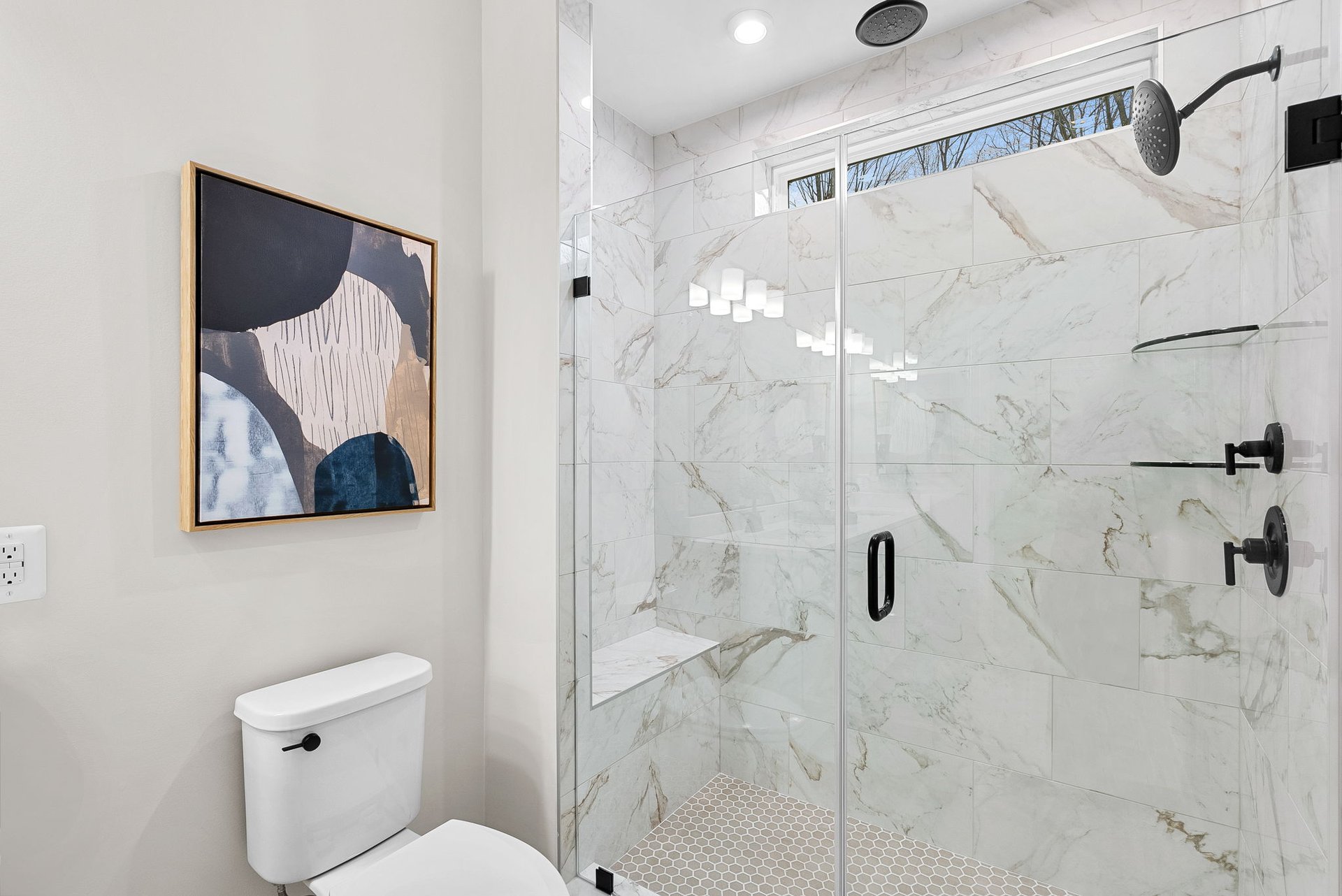 1fe53b63-f21a-452d-8da7-4243023a7e71