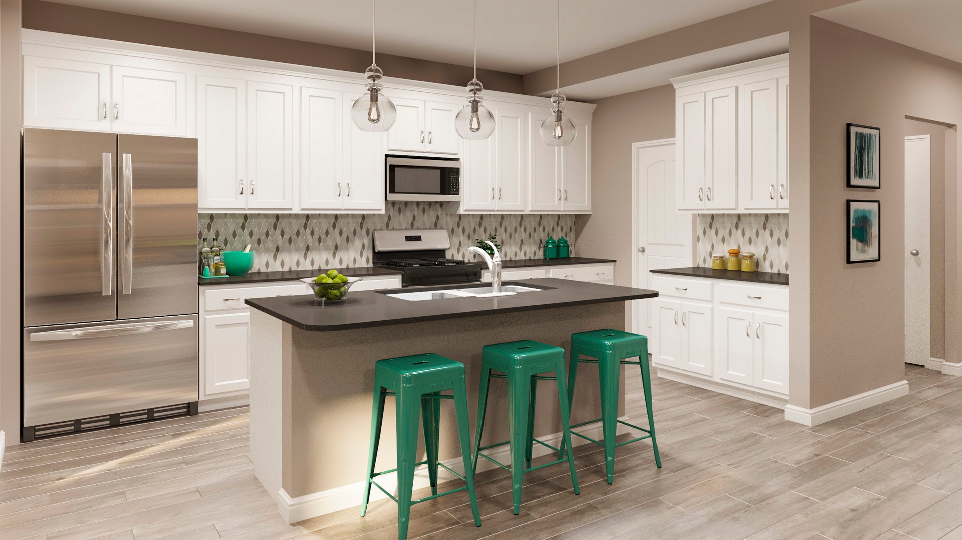 1fedd5ab-23ae-4b9d-b85c-cf013387130c