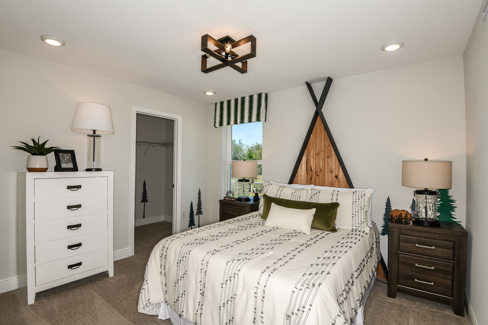 201af159-1a70-4ceb-98e7-dc17d33f2b7c