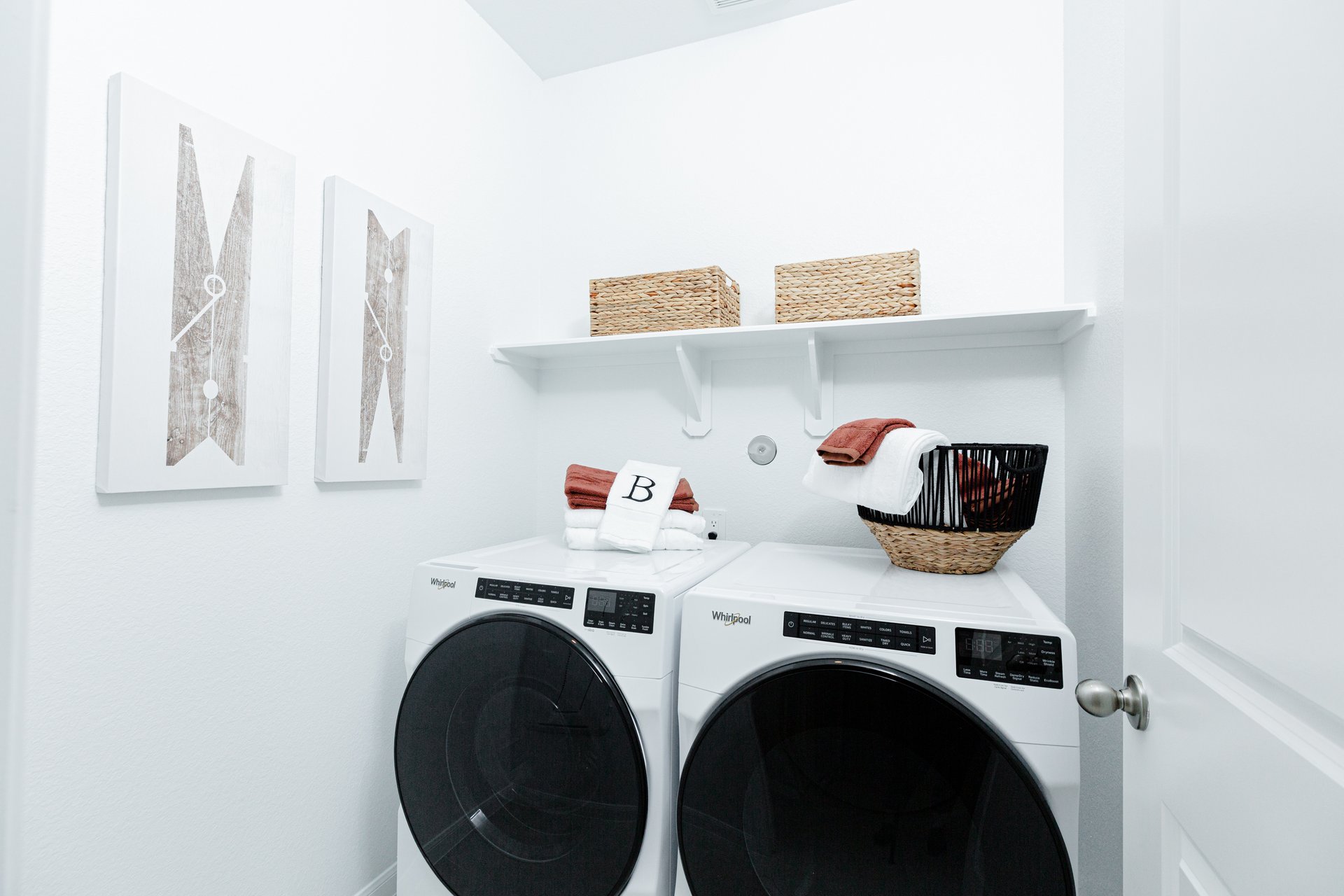 2066f981-b268-41ae-9bf7-d22500a8b122