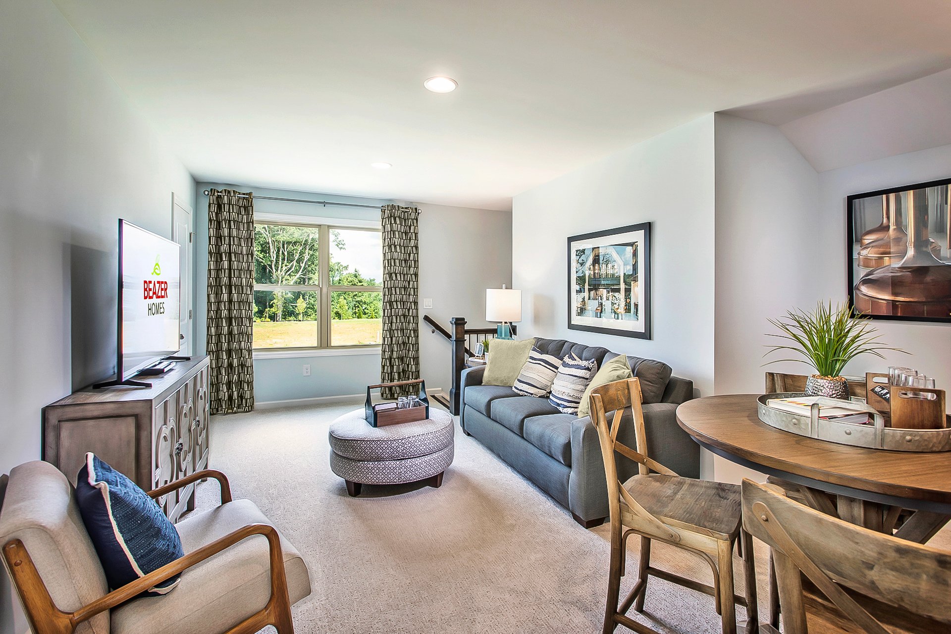 206c253c-486a-4ce7-806b-16fdb59ec87e