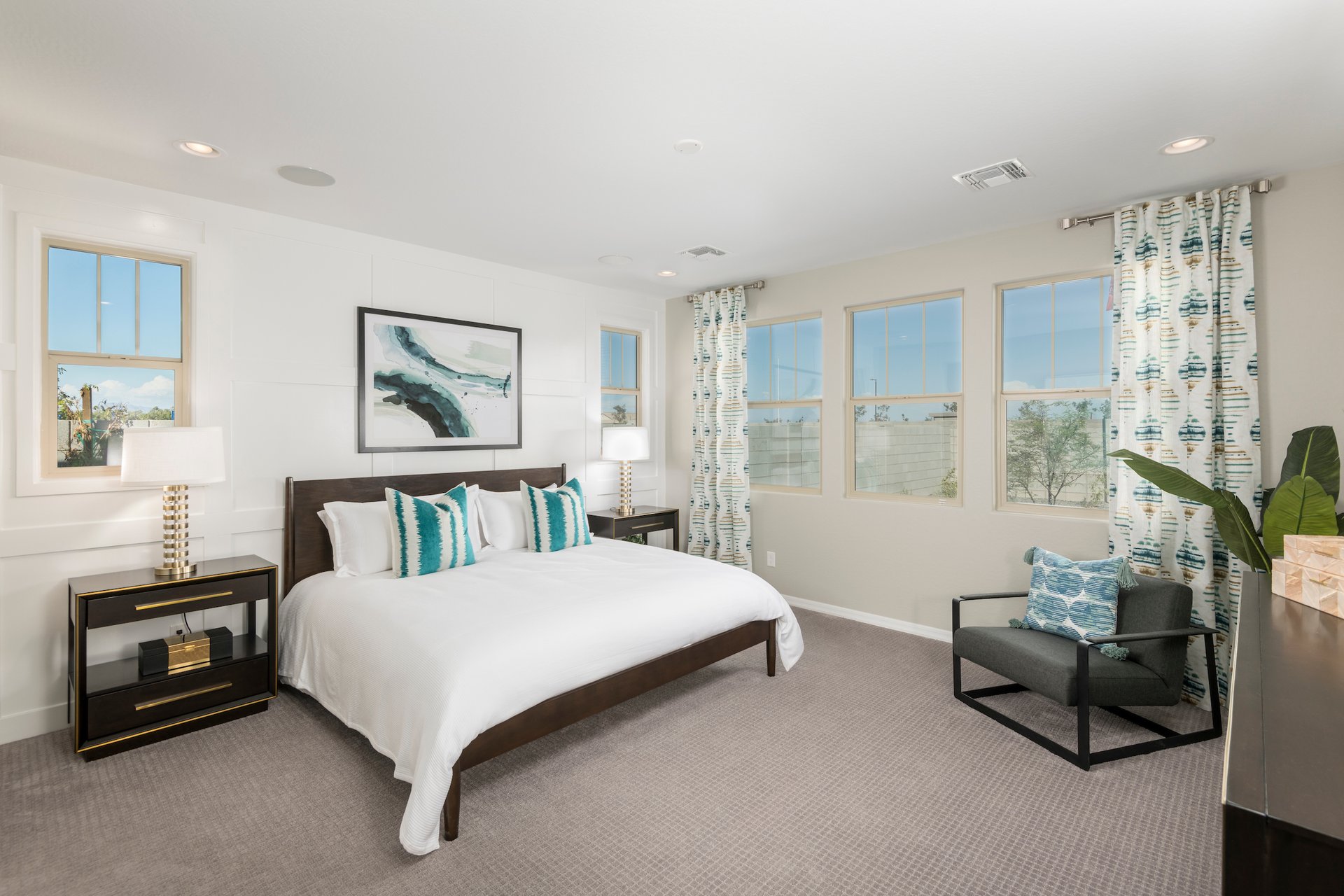 207b3ec6-e987-4f7e-89e5-4799f57507c3