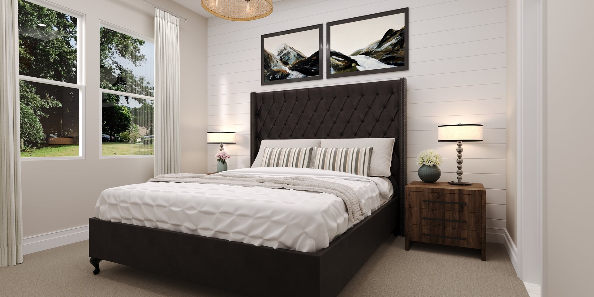 2087967f-deee-45ac-8c20-3e982750be6b