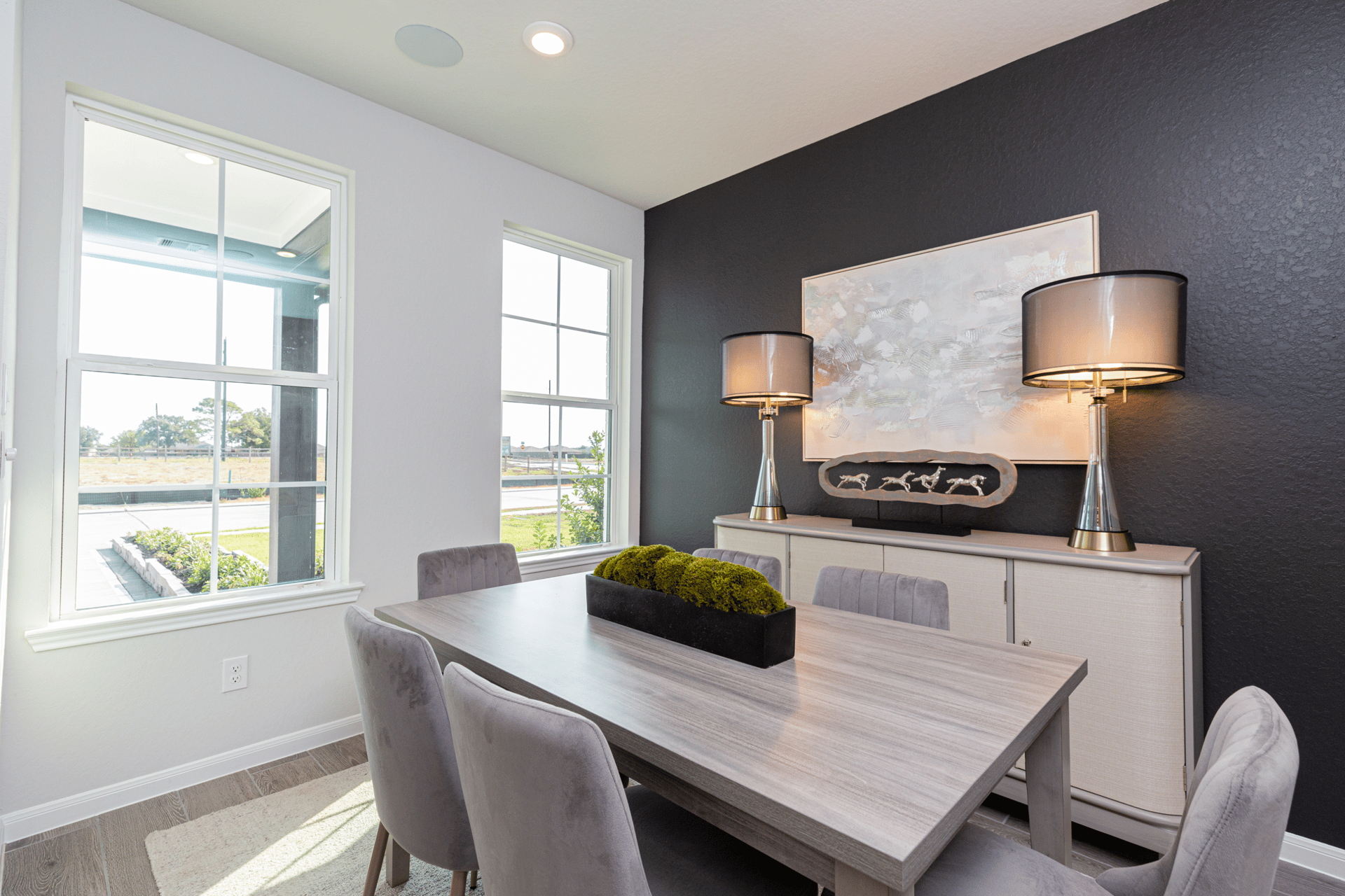 208b7109-2e1c-41c3-88fb-de5905e47f9d