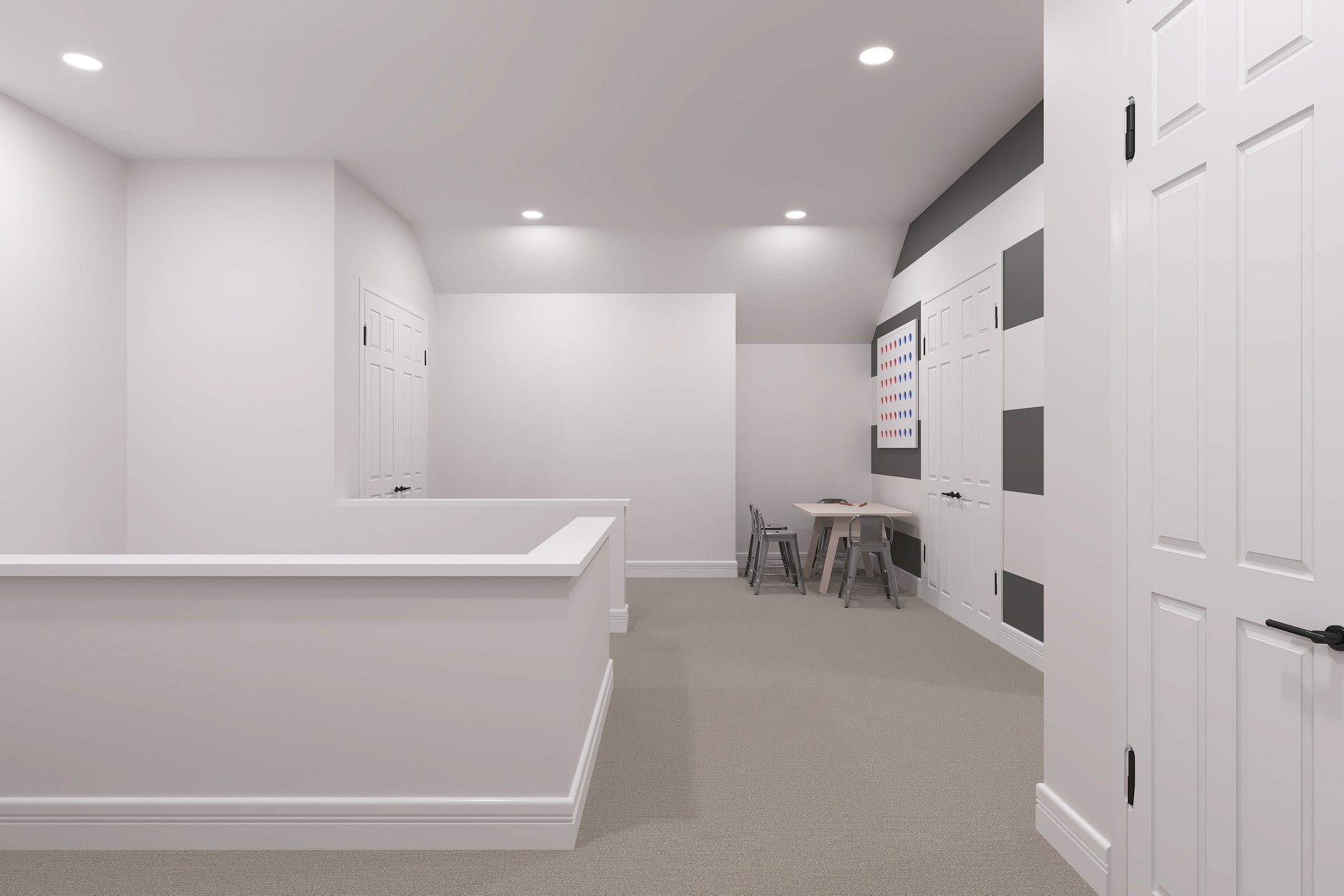 209df757-2d48-4ff4-b22a-0b4718830f60