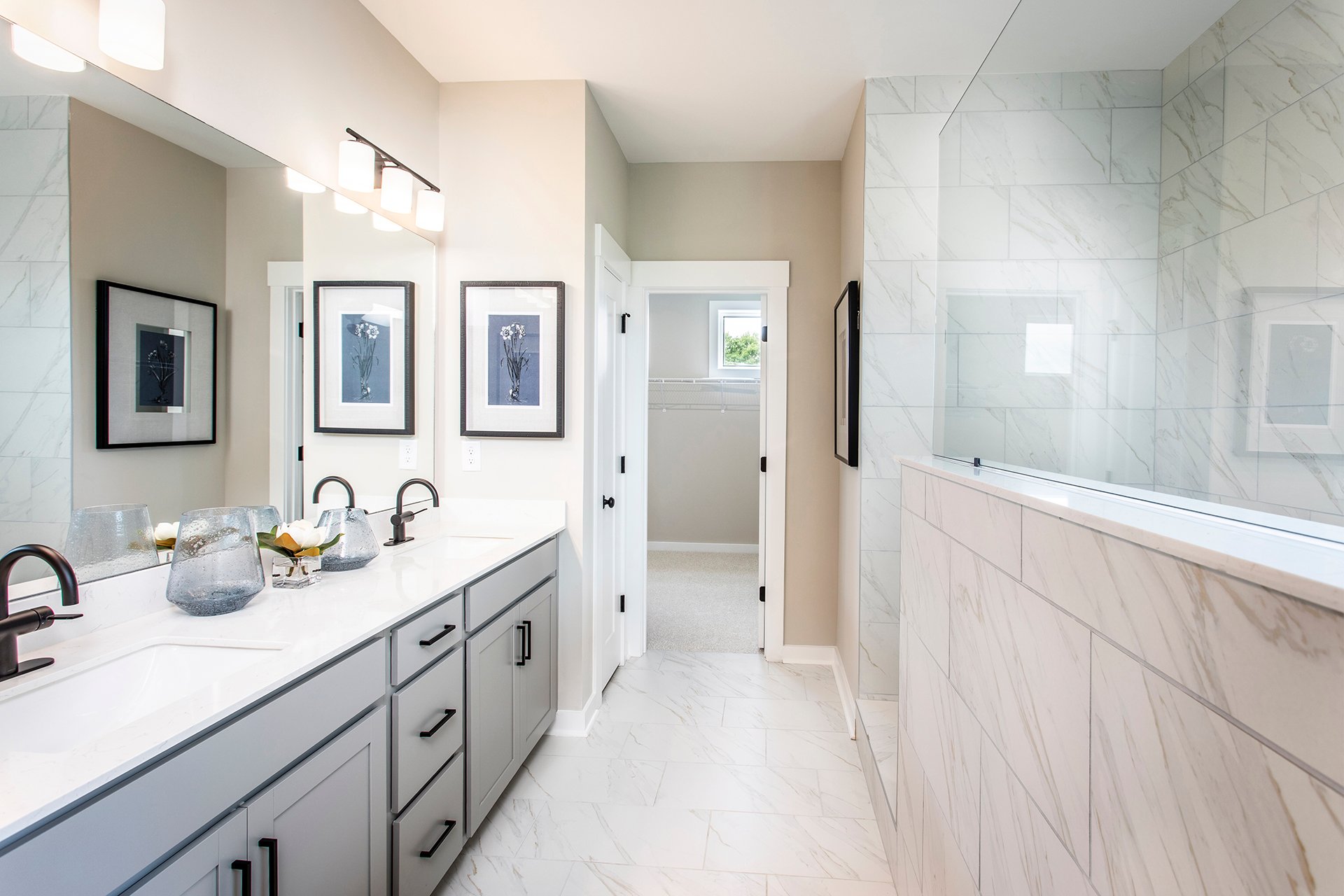 20c8e280-9c74-445d-89fb-18ec78bc90bc