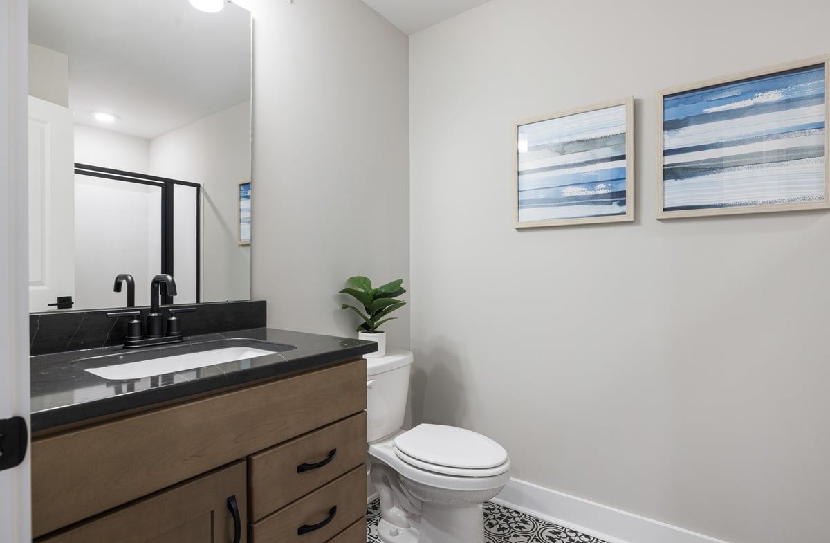 20cf9b5e-2bf5-4271-84d4-c49c1b4cc405