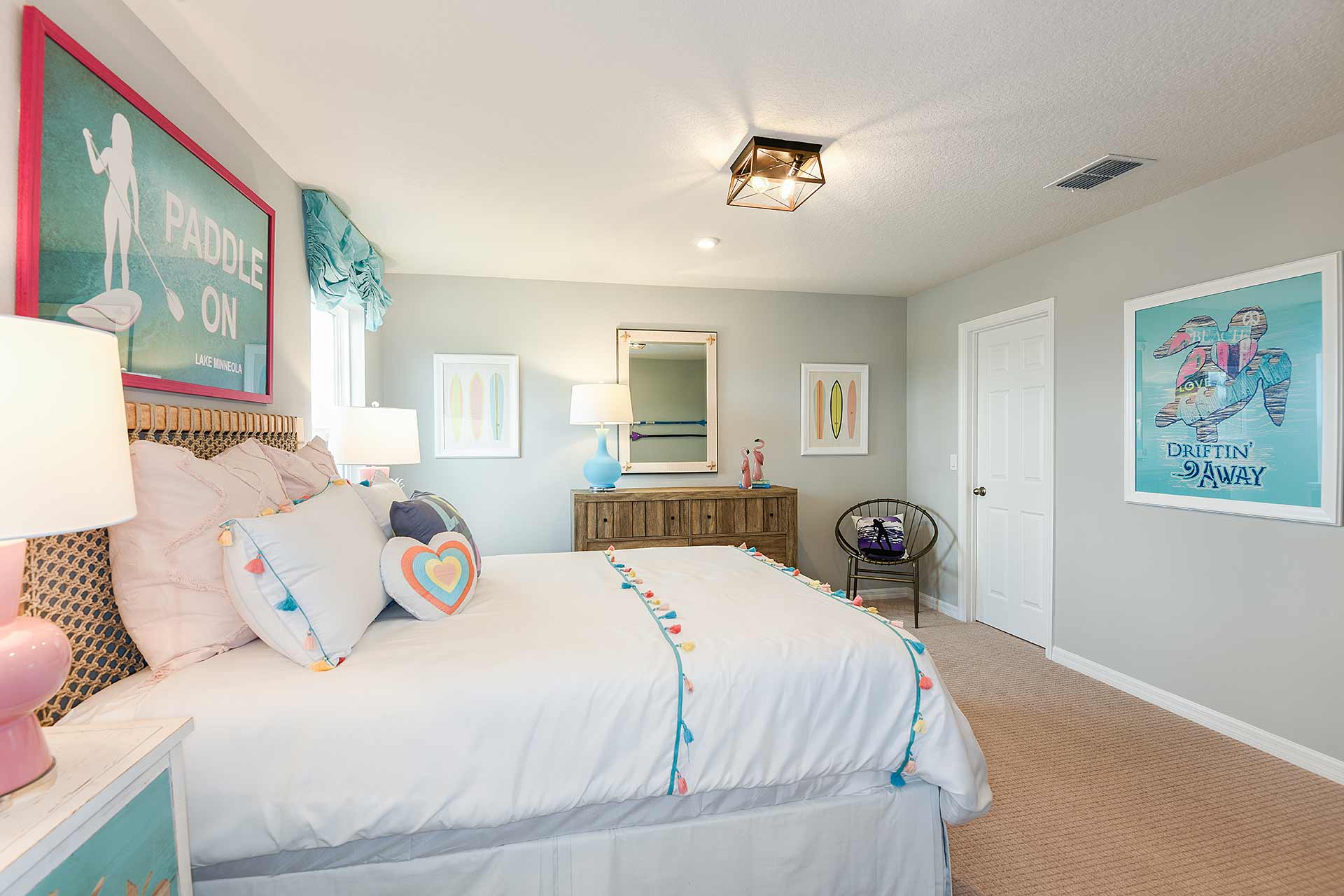 20d46f13-e6e2-43e1-8d12-96dd65b08c36